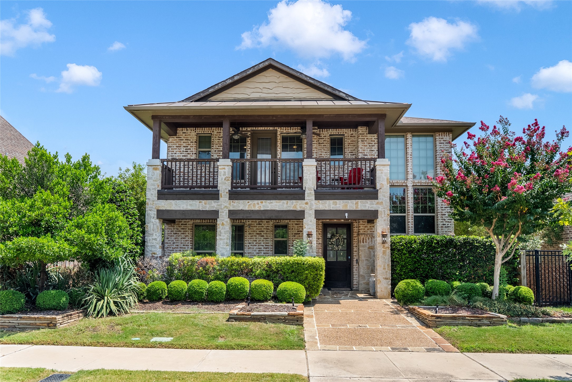 3809 Canton Jade Way