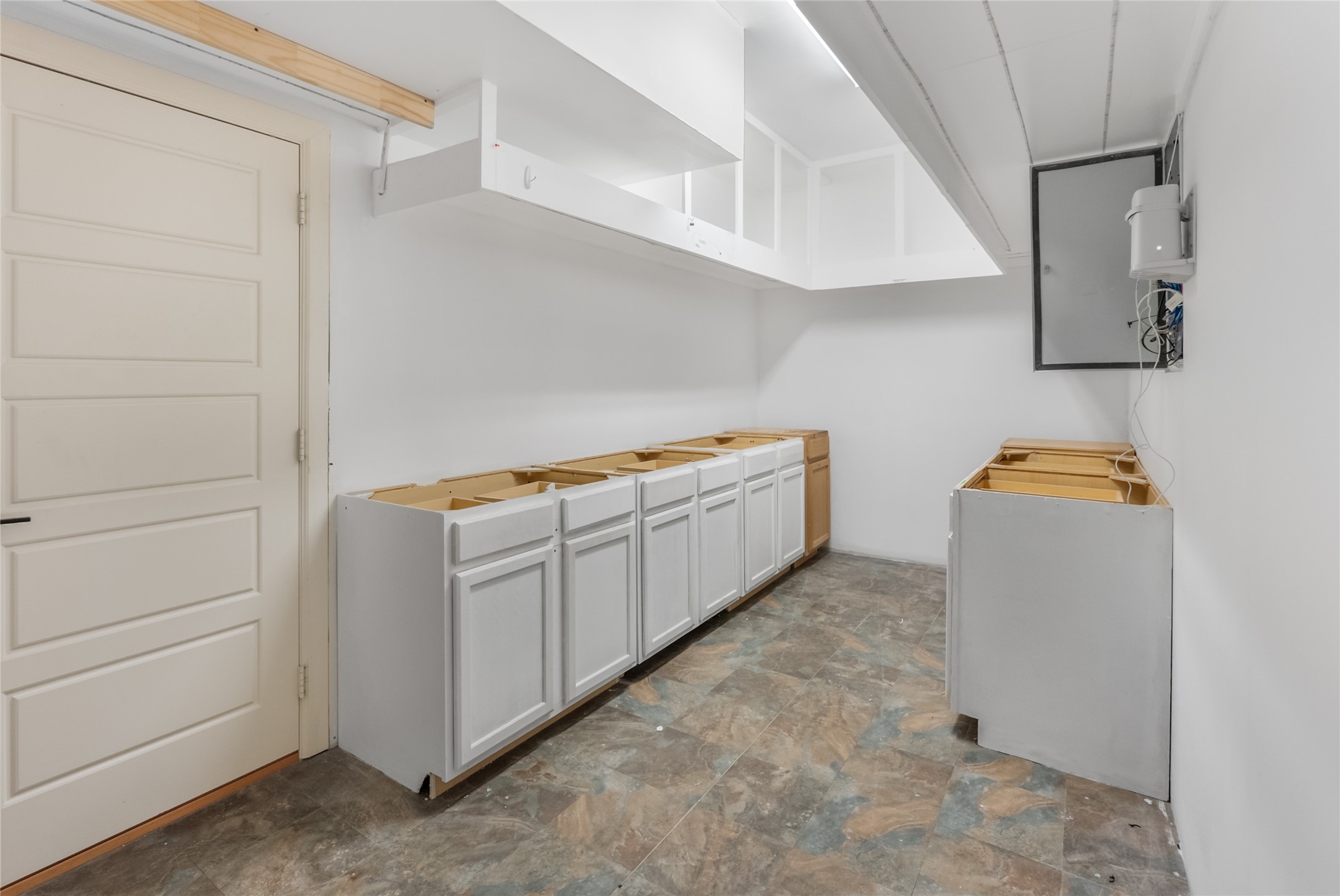 3809 Canton Jade Way