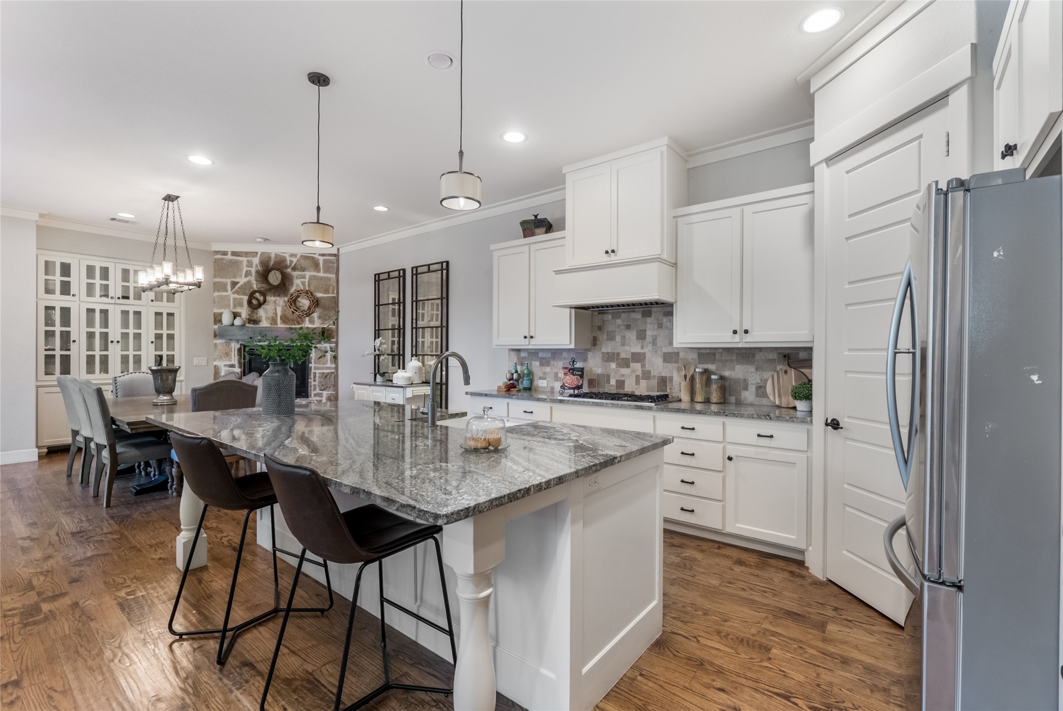 3809 Canton Jade Way