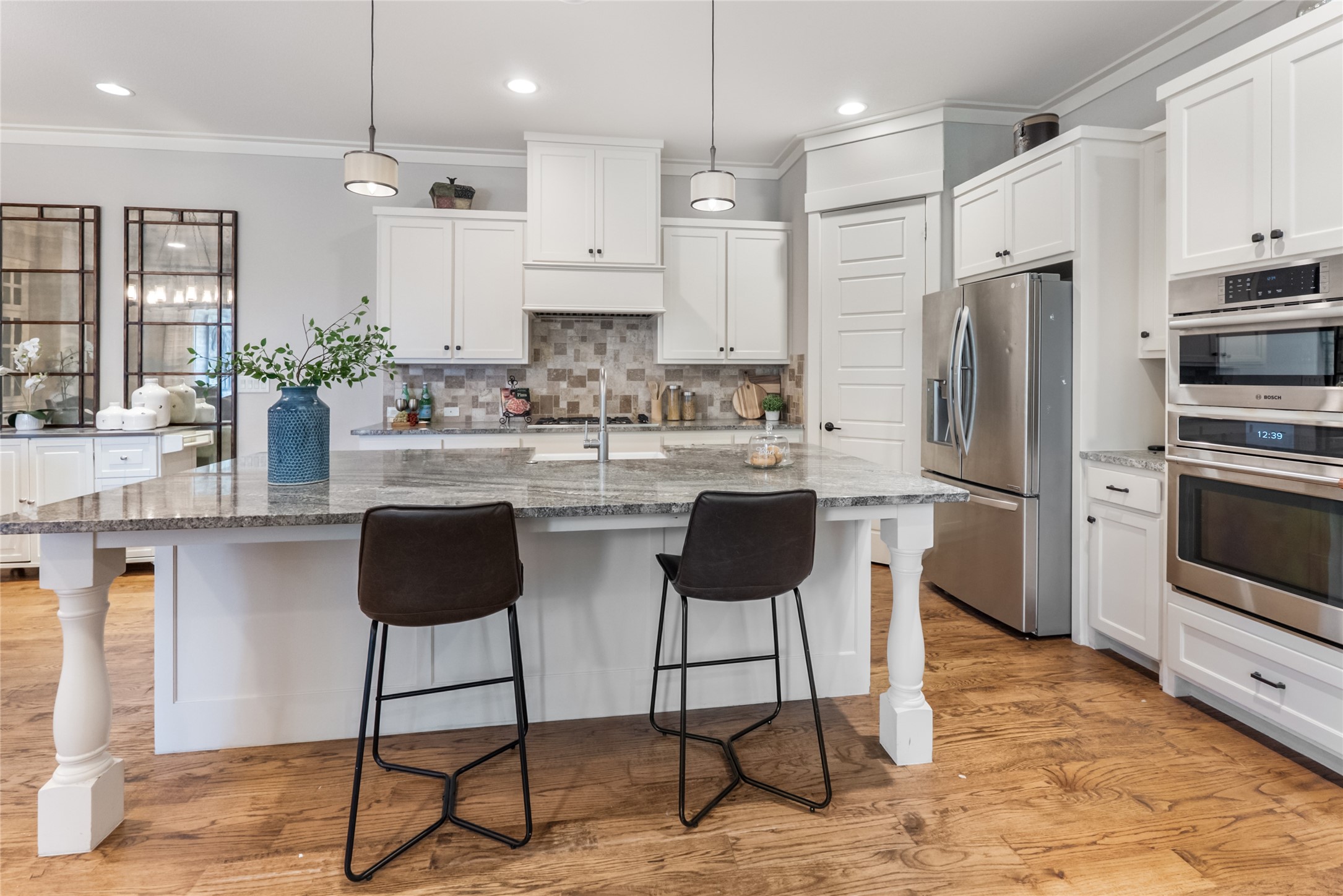 3809 Canton Jade Way