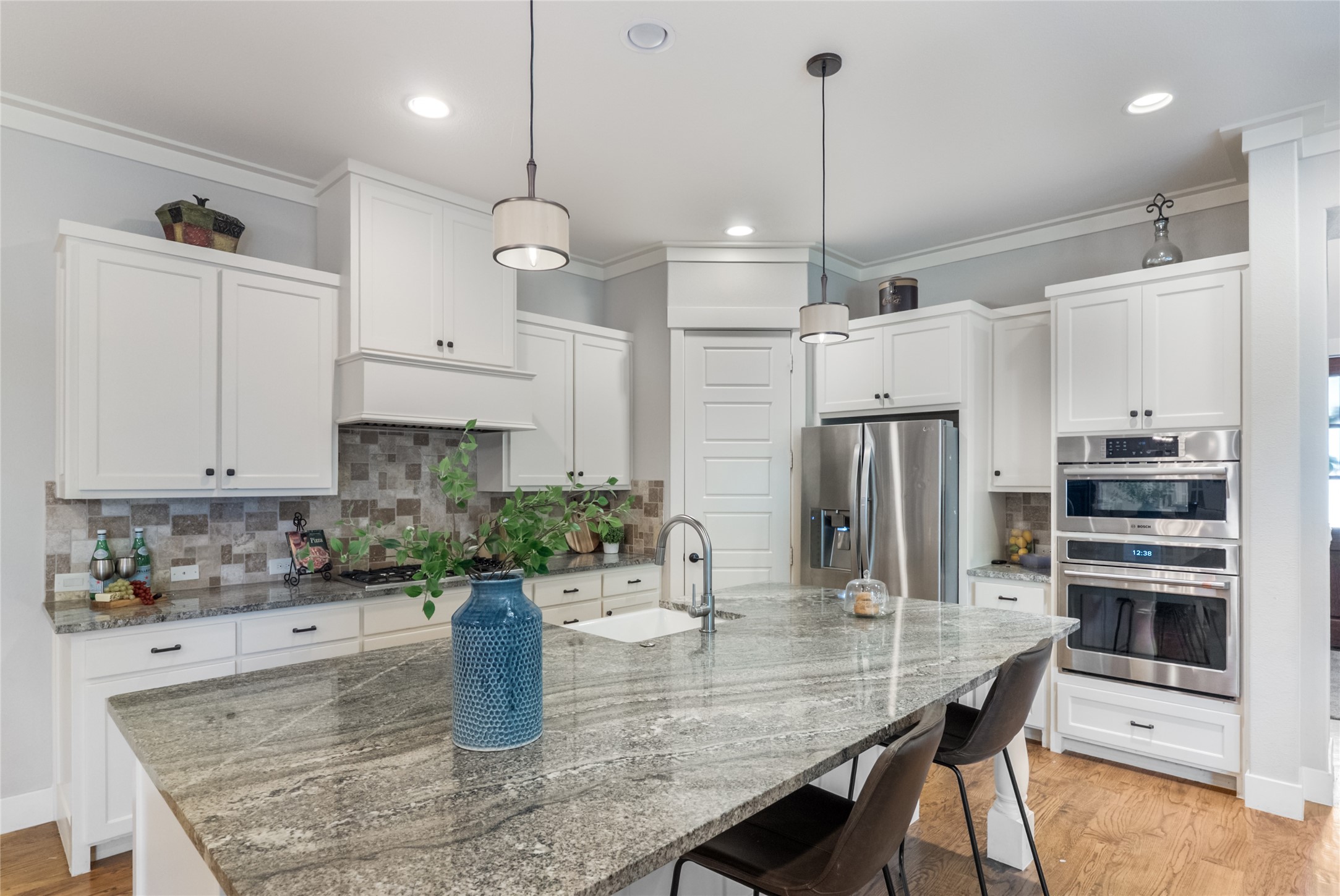 3809 Canton Jade Way