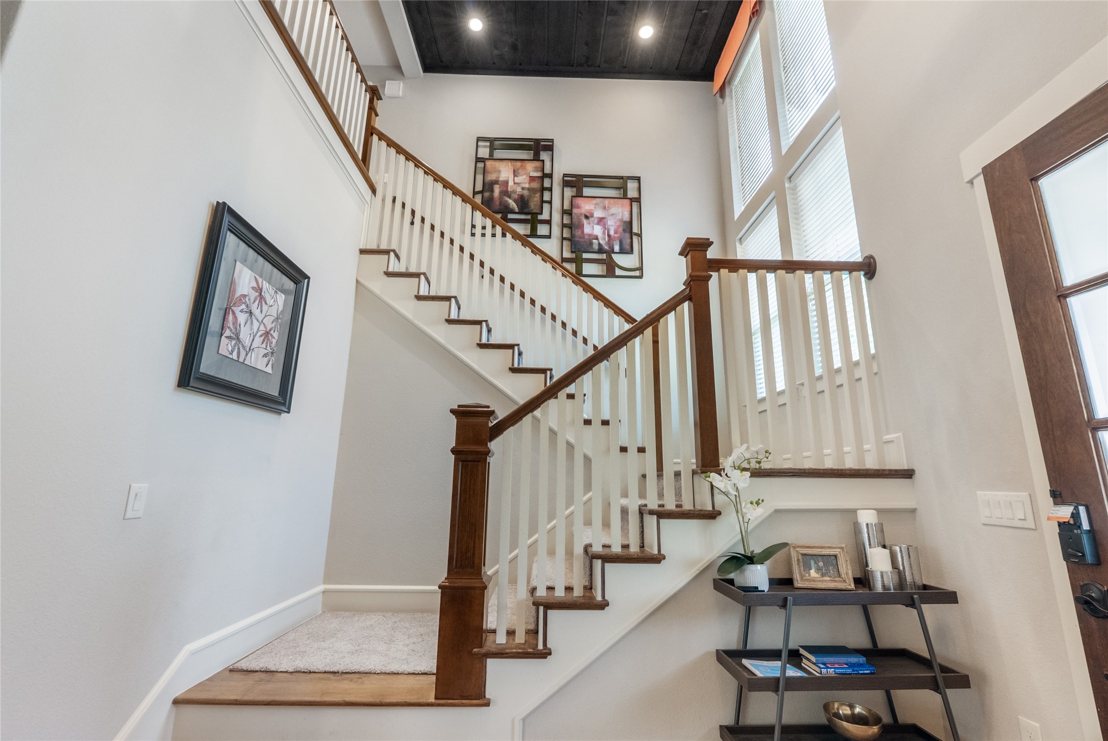 3809 Canton Jade Way