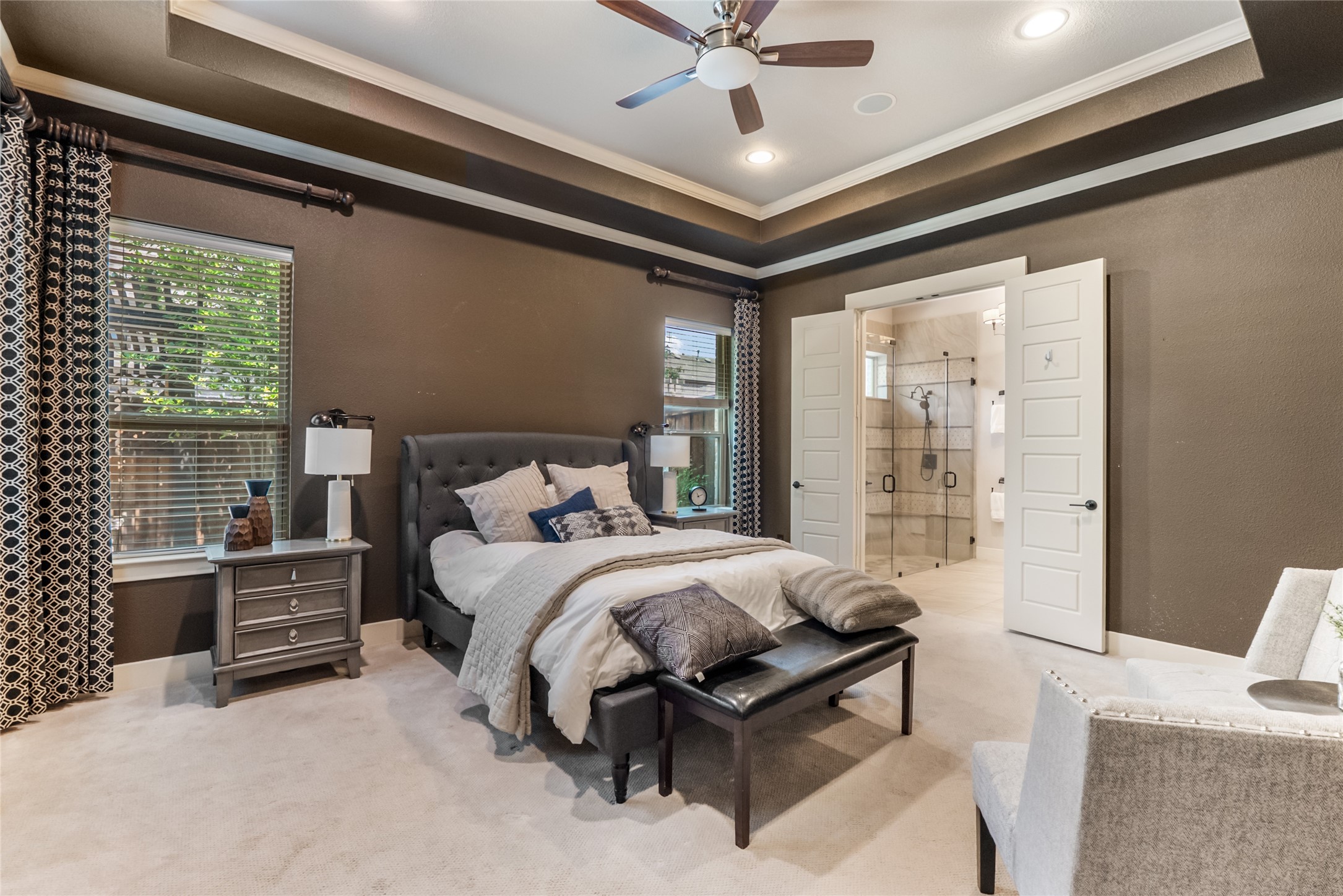 3809 Canton Jade Way