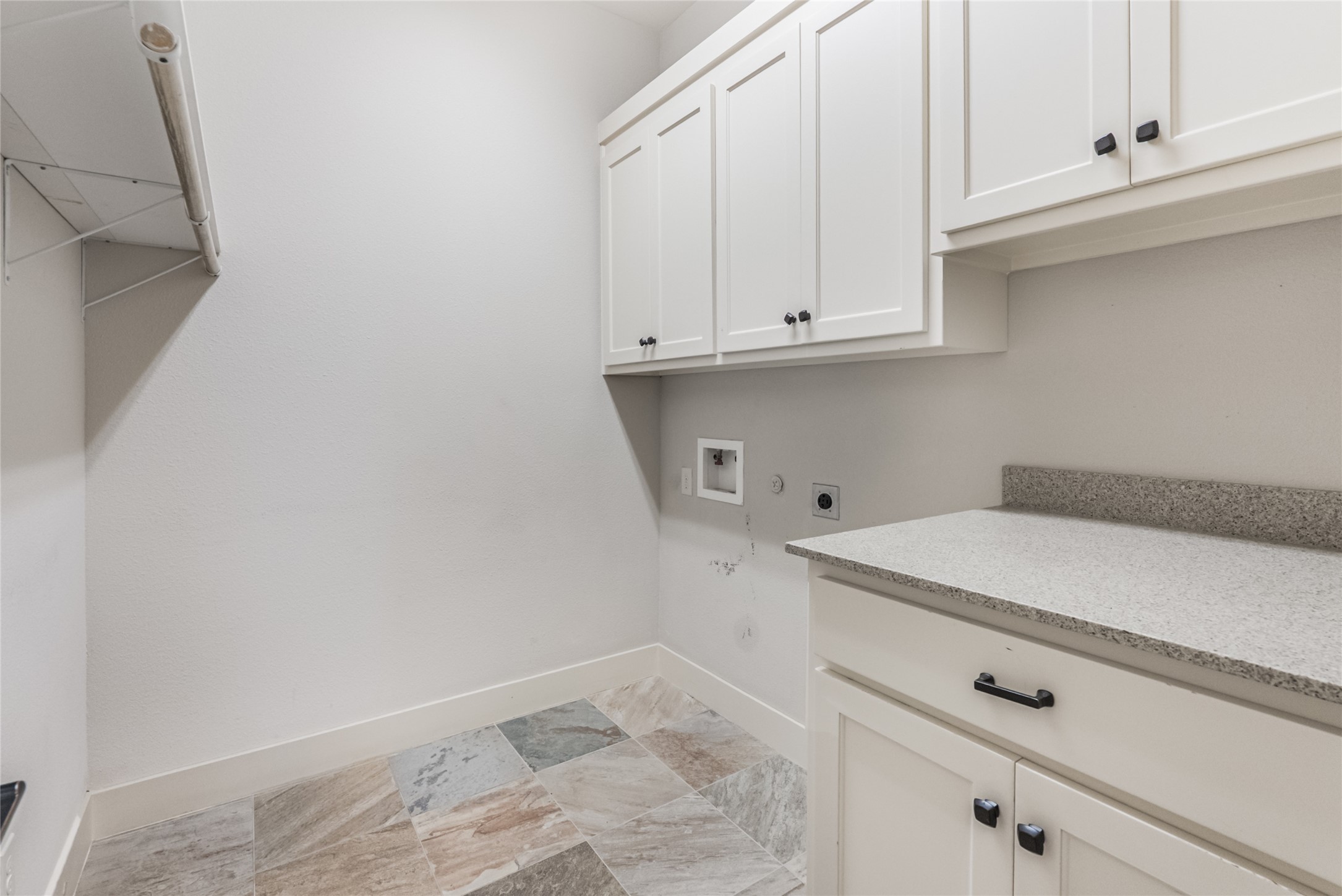 3809 Canton Jade Way