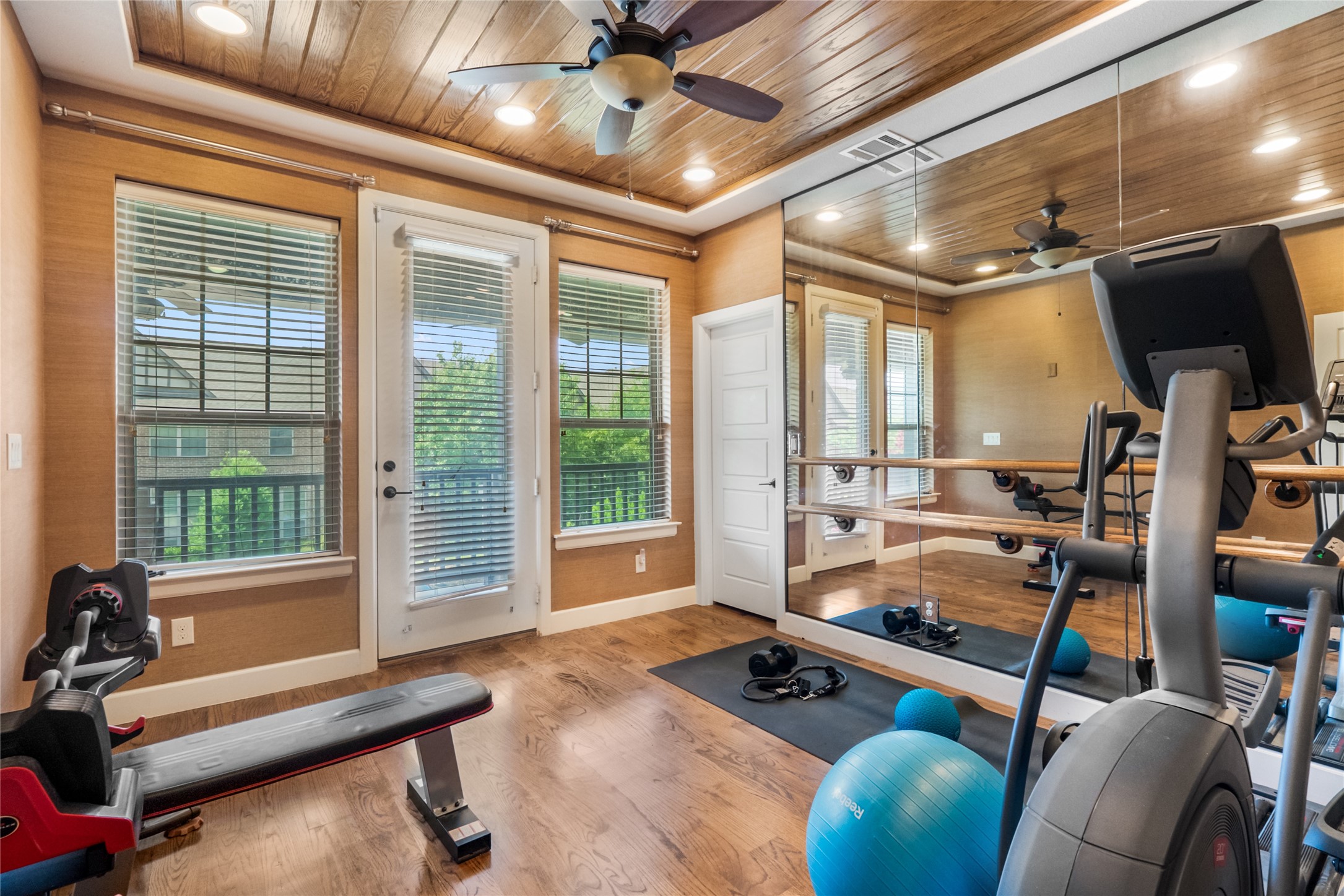 3809 Canton Jade Way