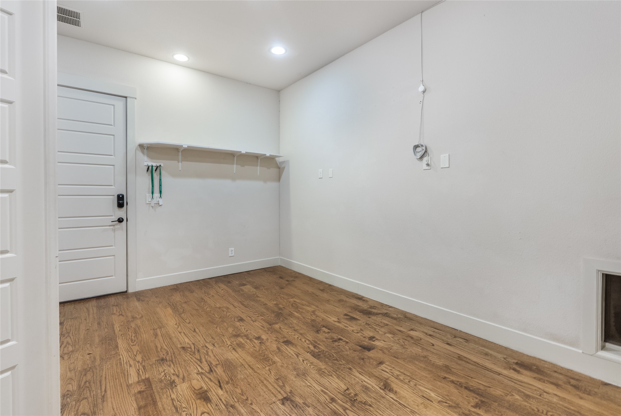 3809 Canton Jade Way