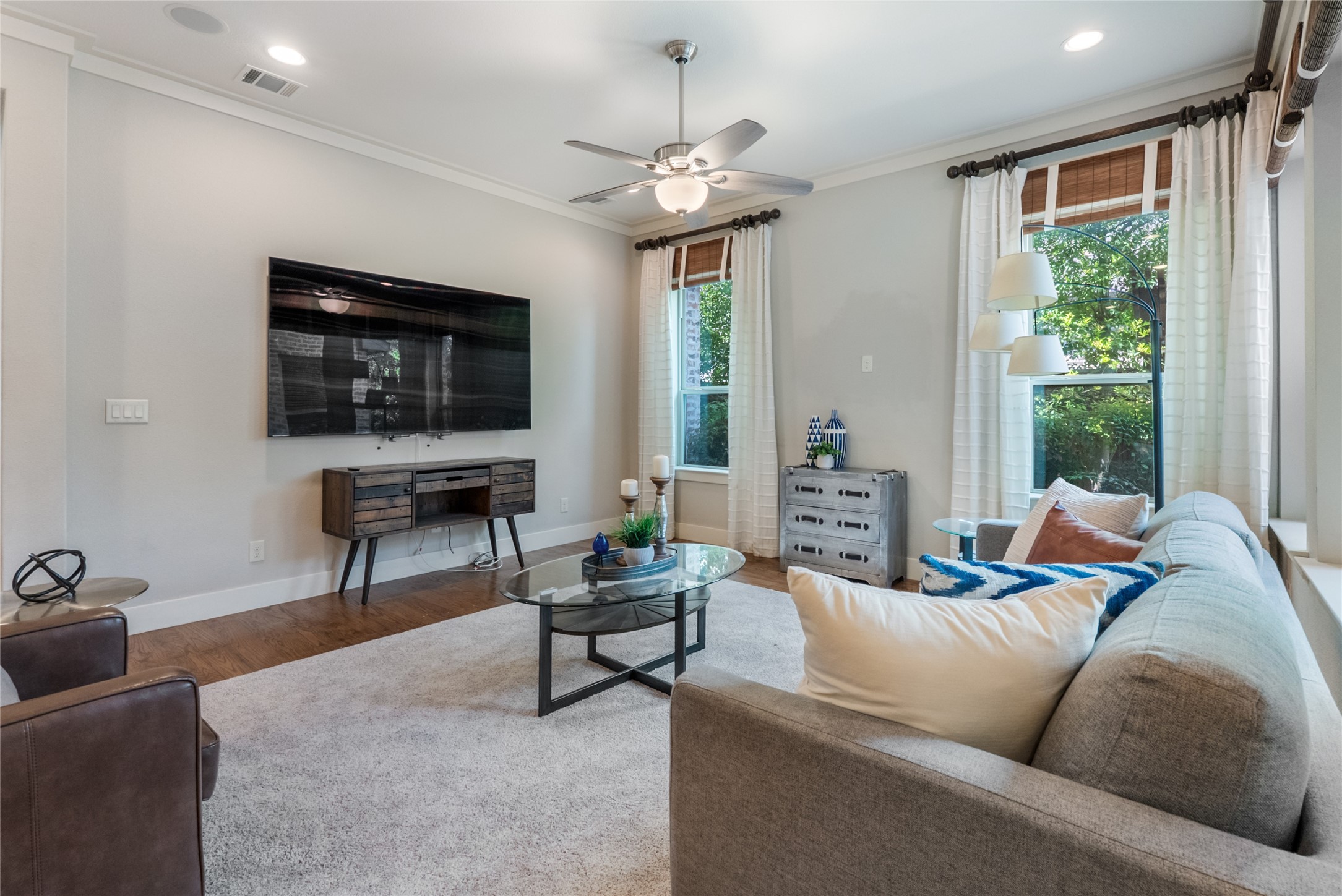 3809 Canton Jade Way