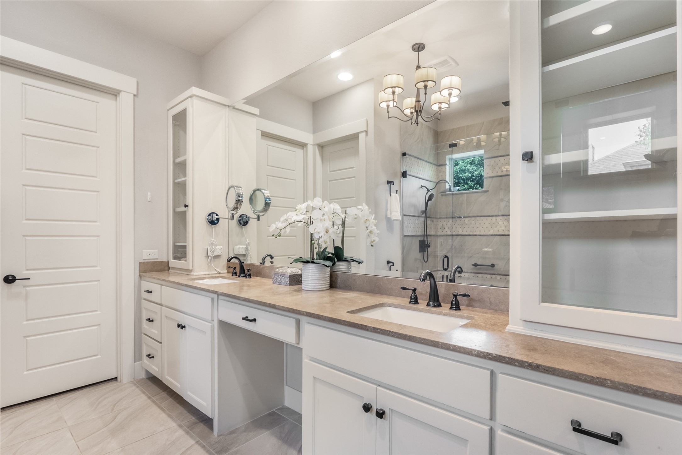 3809 Canton Jade Way