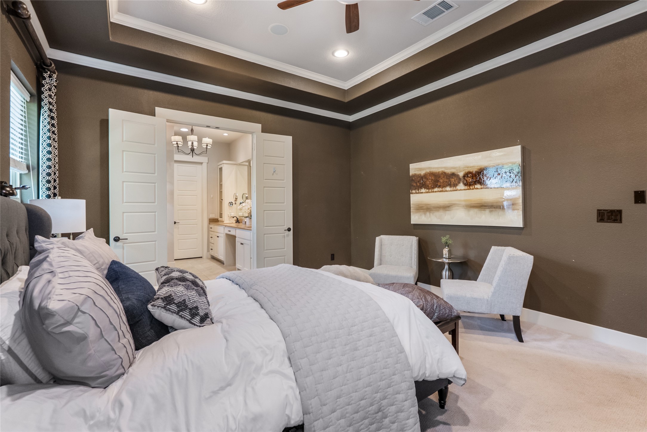 3809 Canton Jade Way