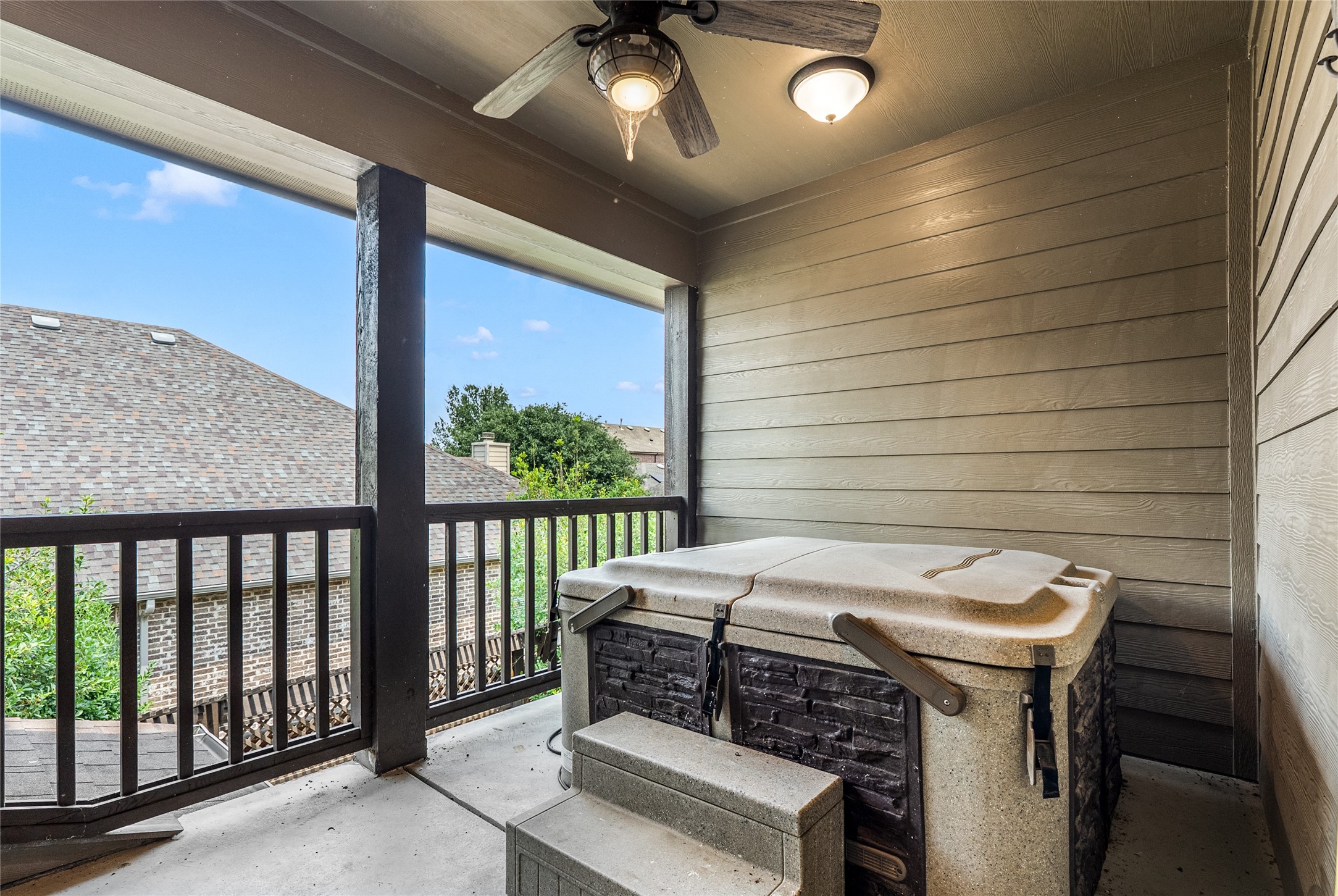 3809 Canton Jade Way