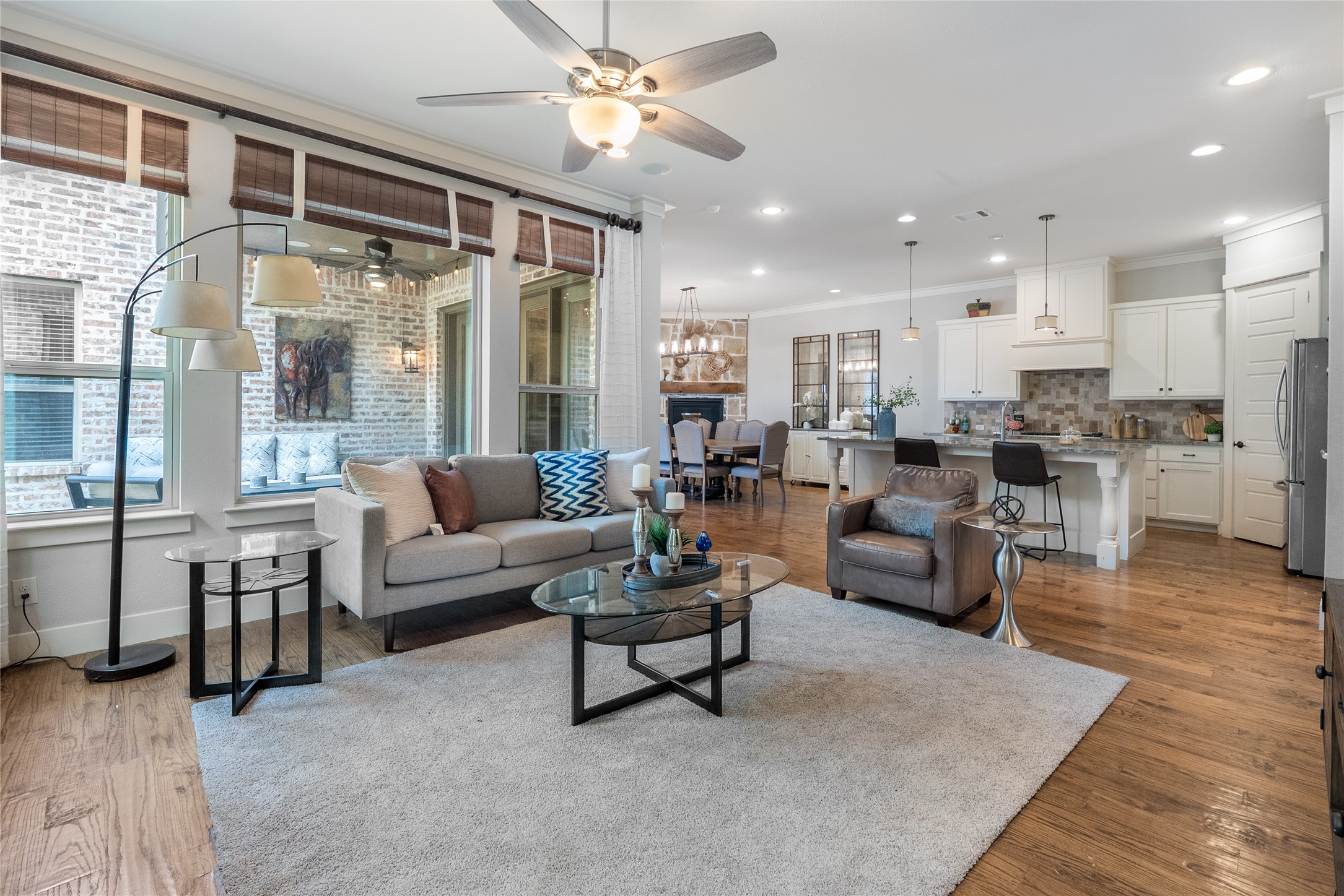 3809 Canton Jade Way