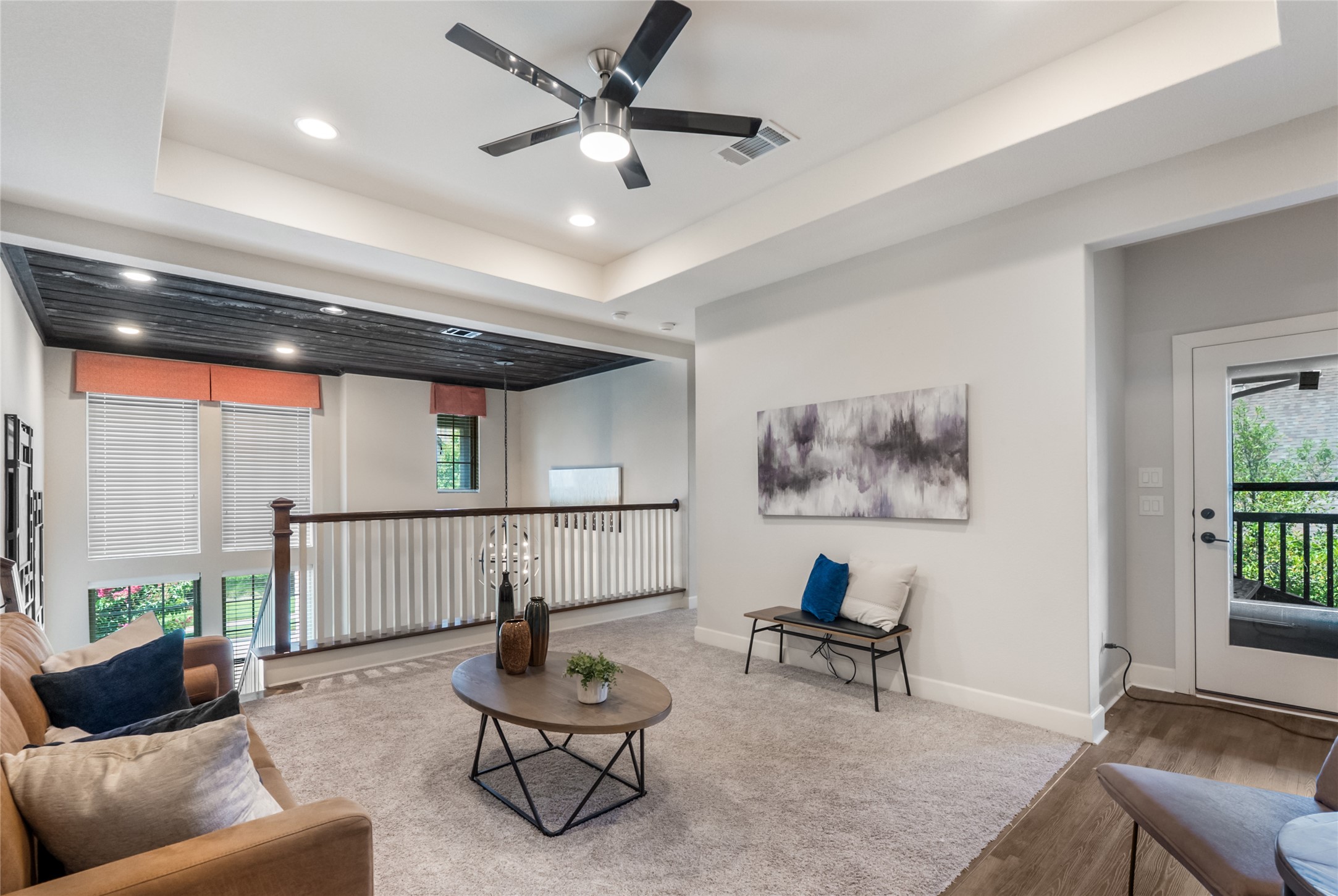 3809 Canton Jade Way