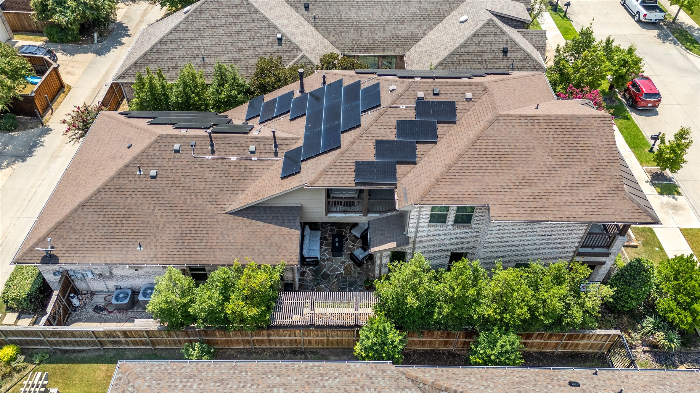 3809 Canton Jade Way