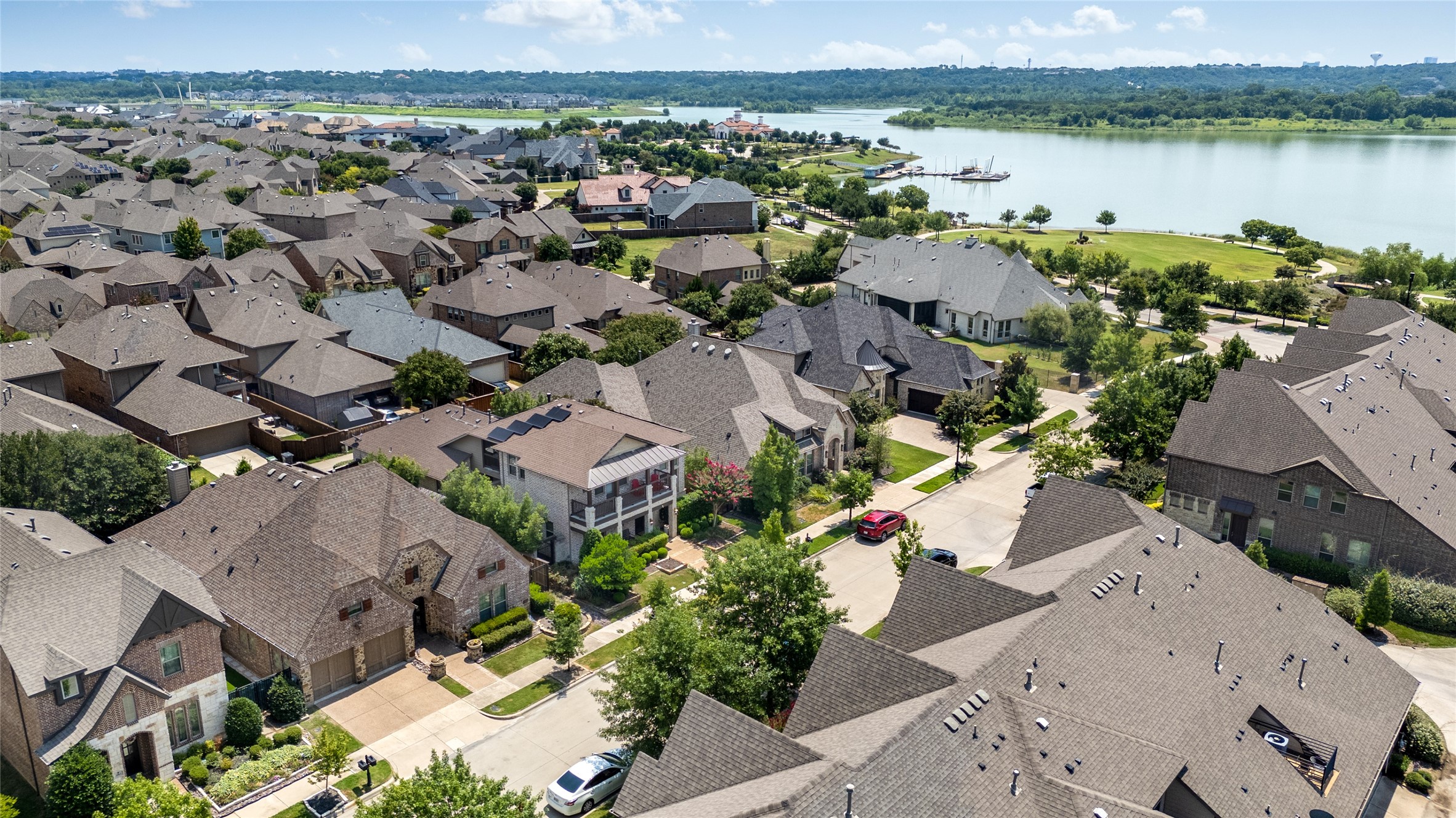 3809 Canton Jade Way