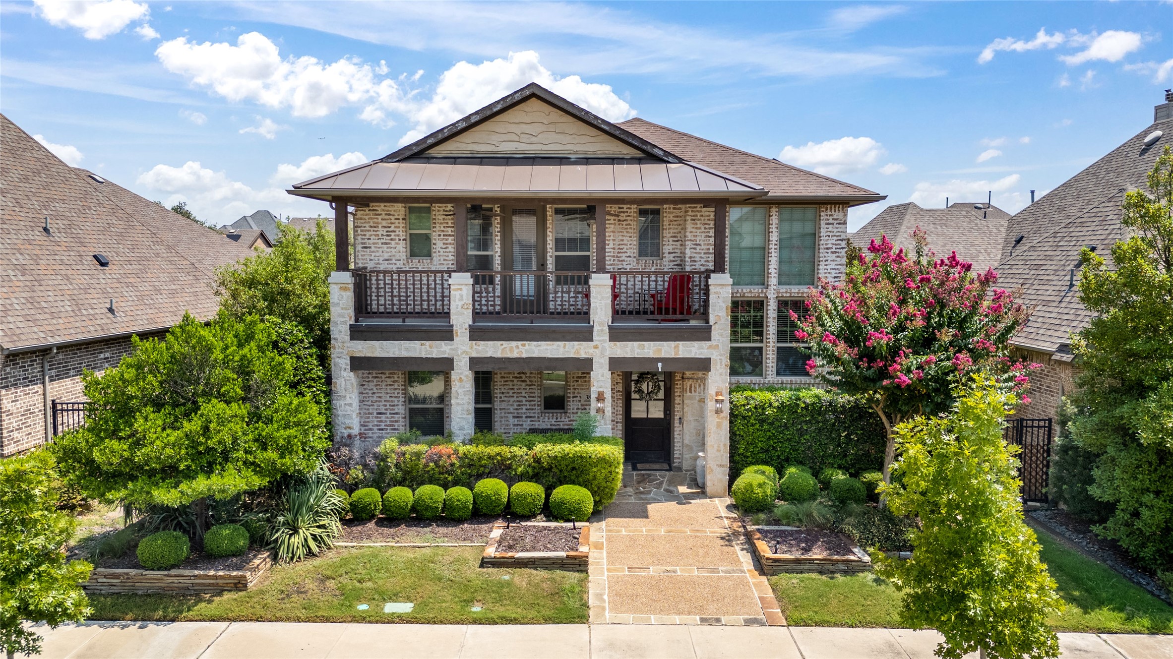 3809 Canton Jade Way