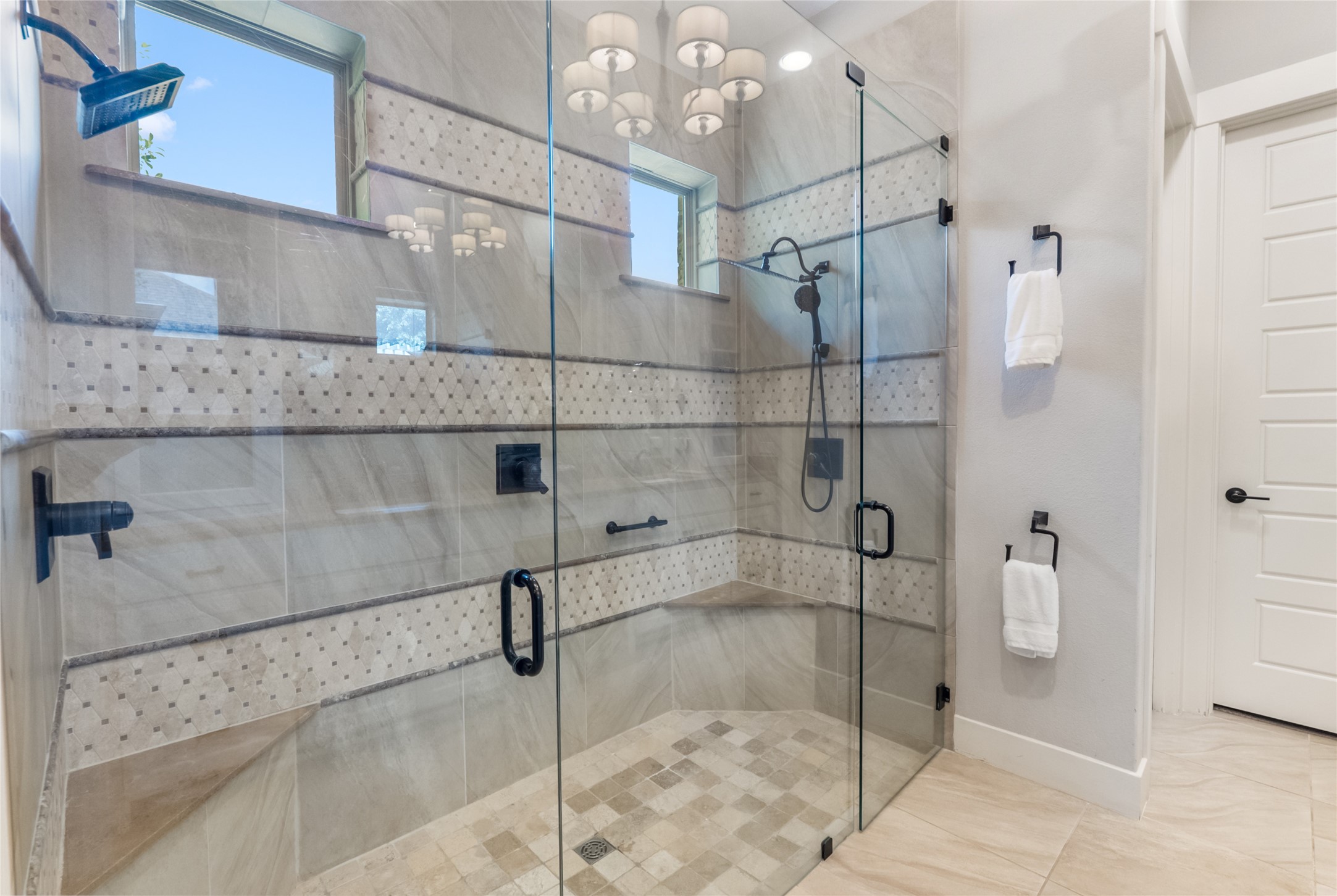 3809 Canton Jade Way