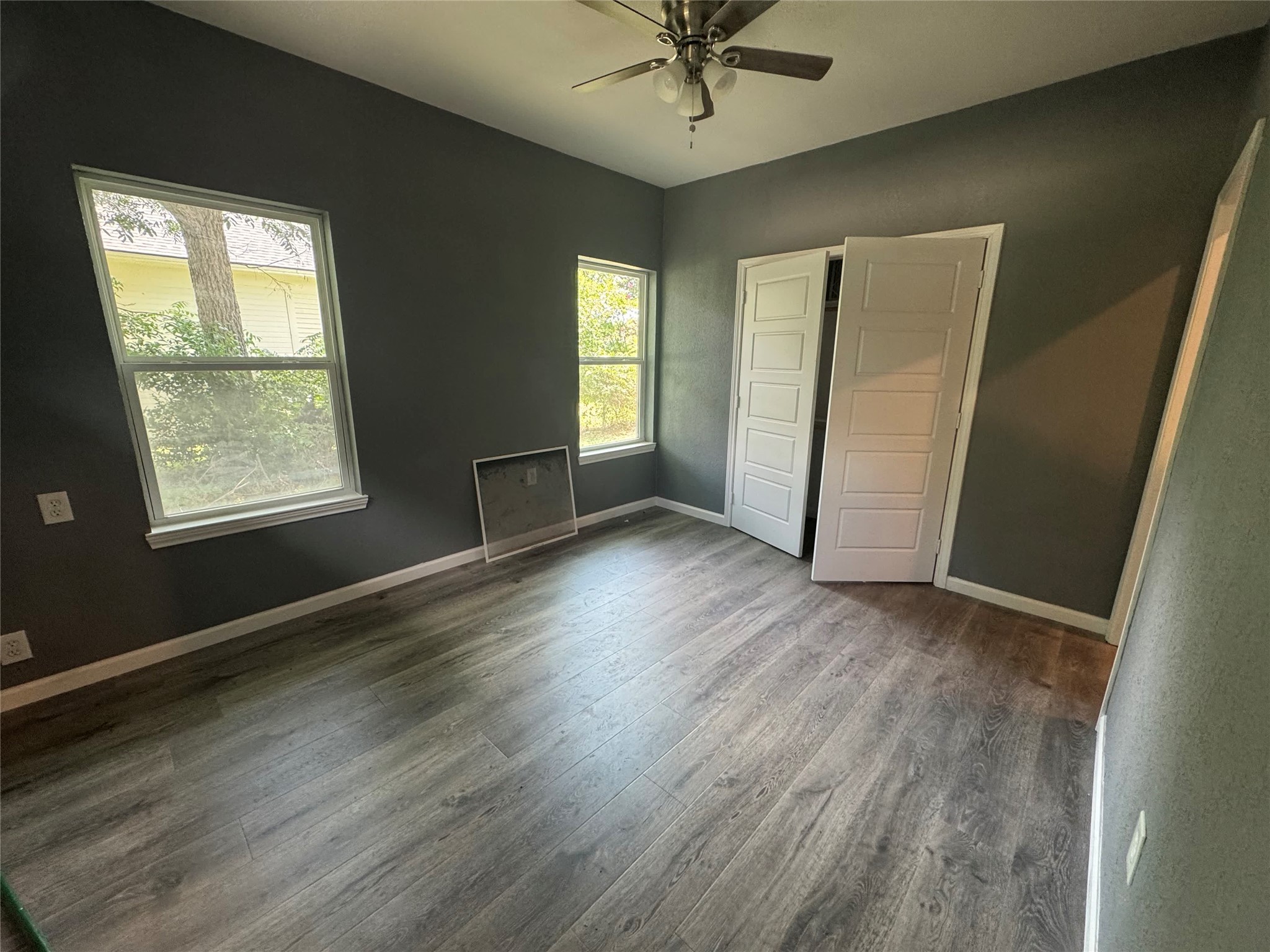 209 N Abbott Street B