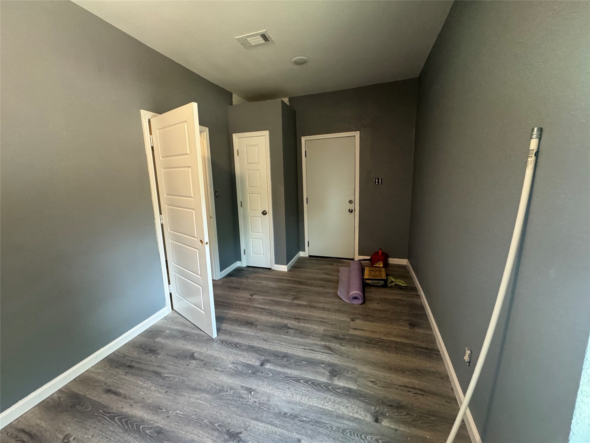 209 N Abbott Street B