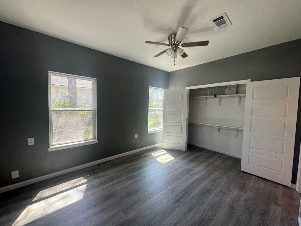 209 N Abbott Street B