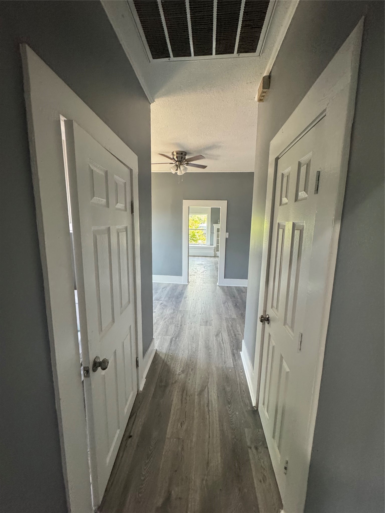 209 N Abbott Street B