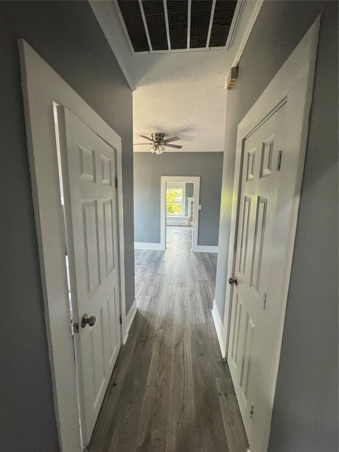 209 N Abbott Street B