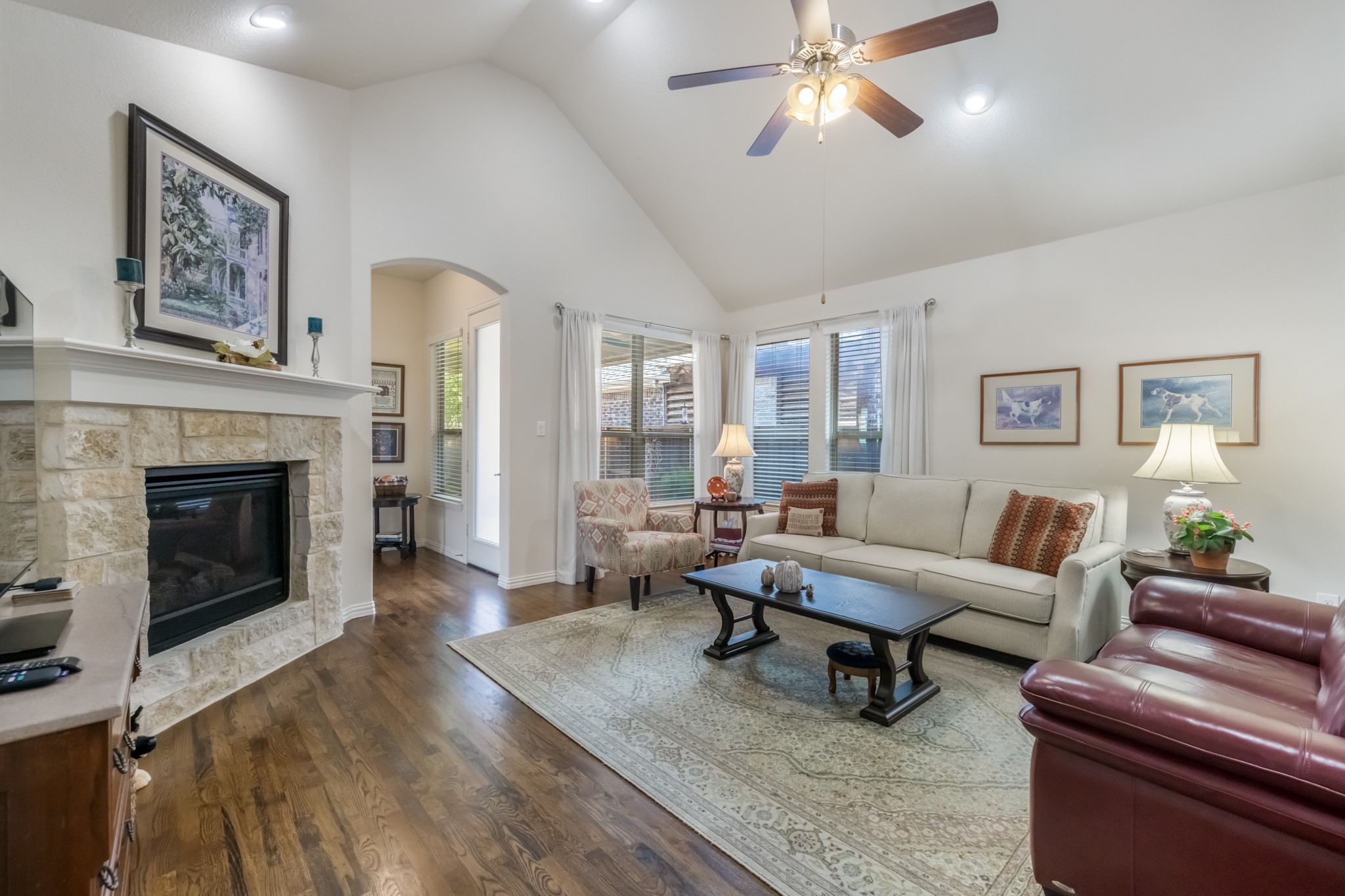 3617 Plum Vista Place