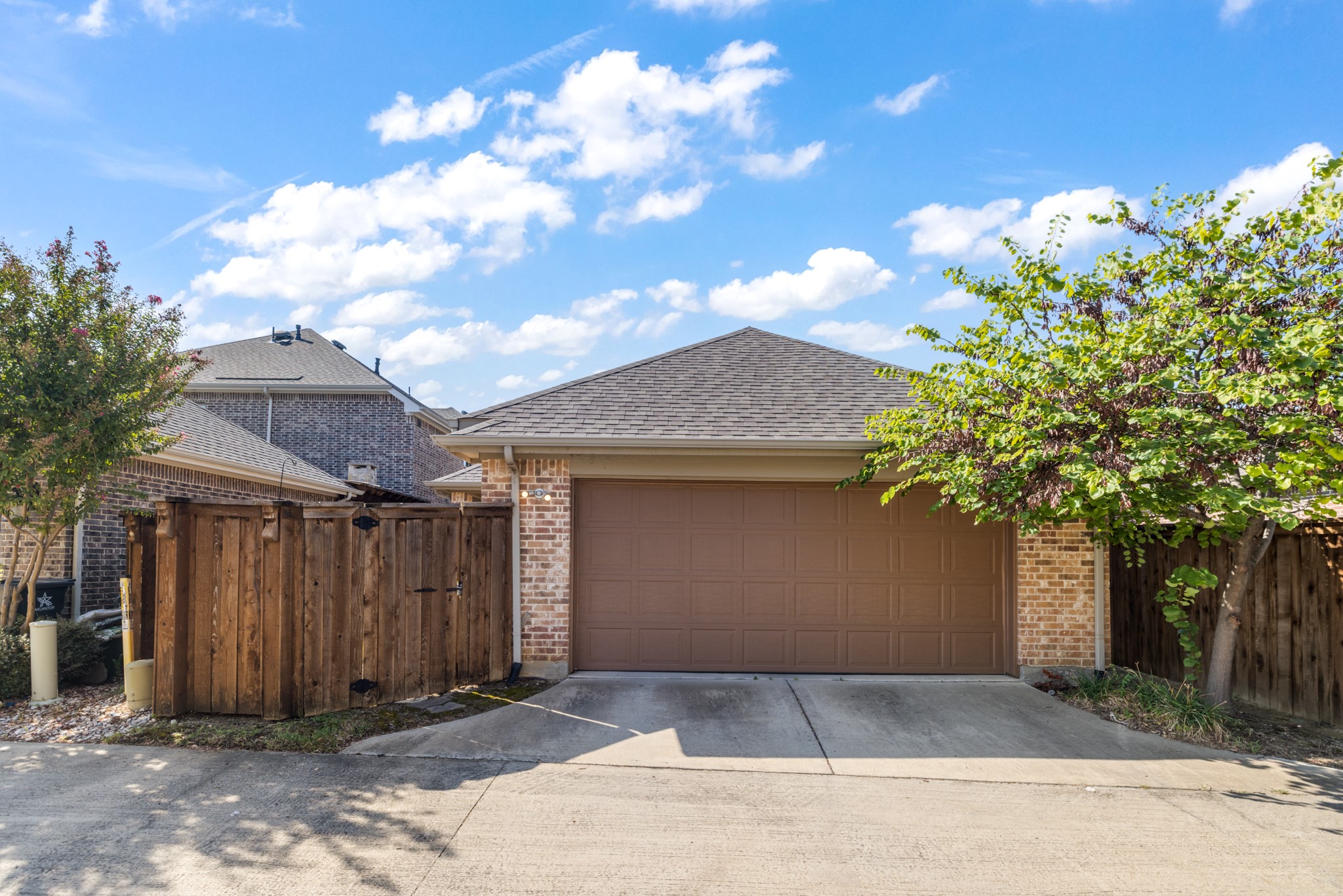 3617 Plum Vista Place