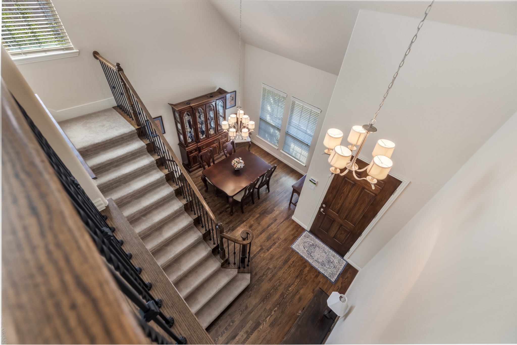 3617 Plum Vista Place