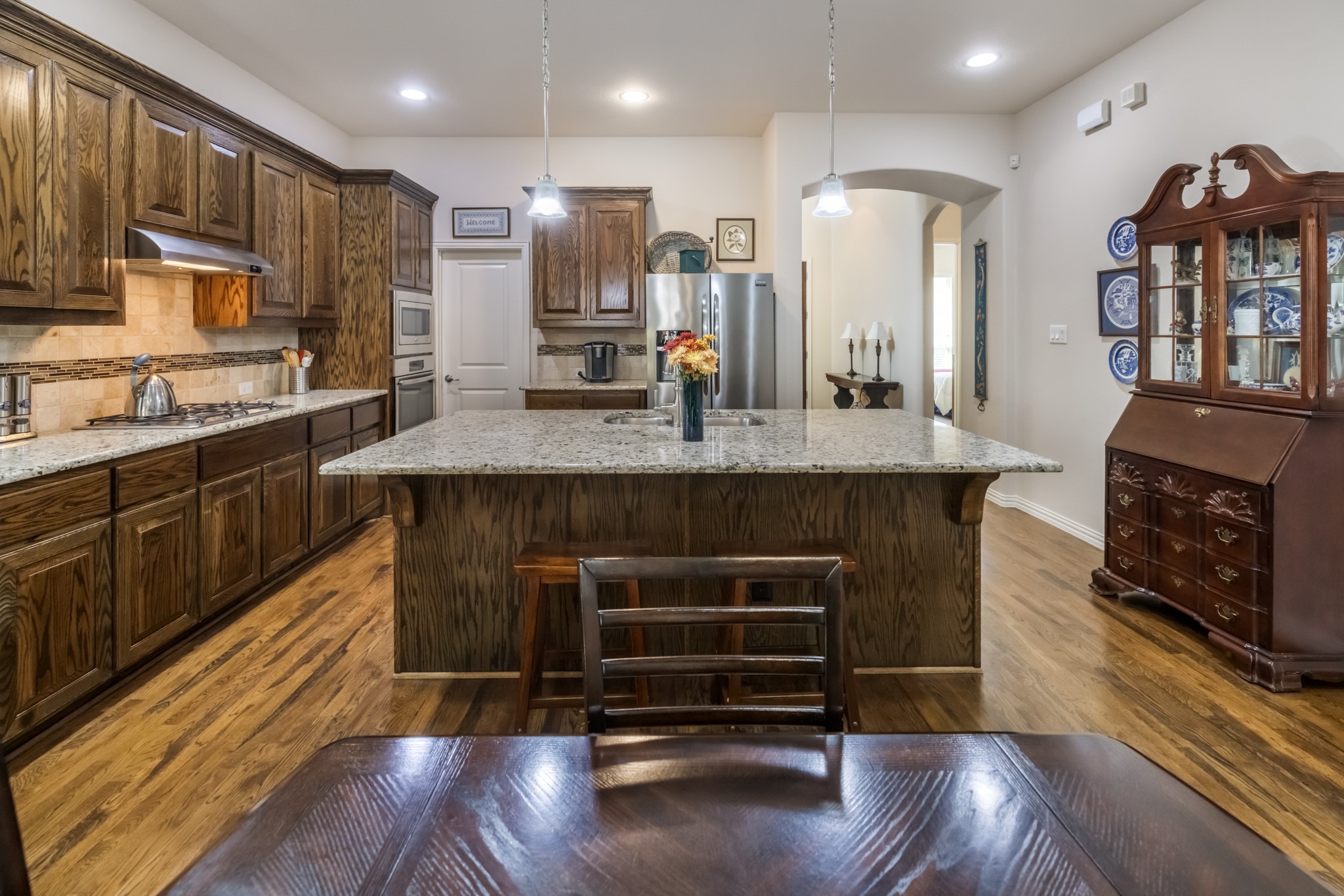 3617 Plum Vista Place