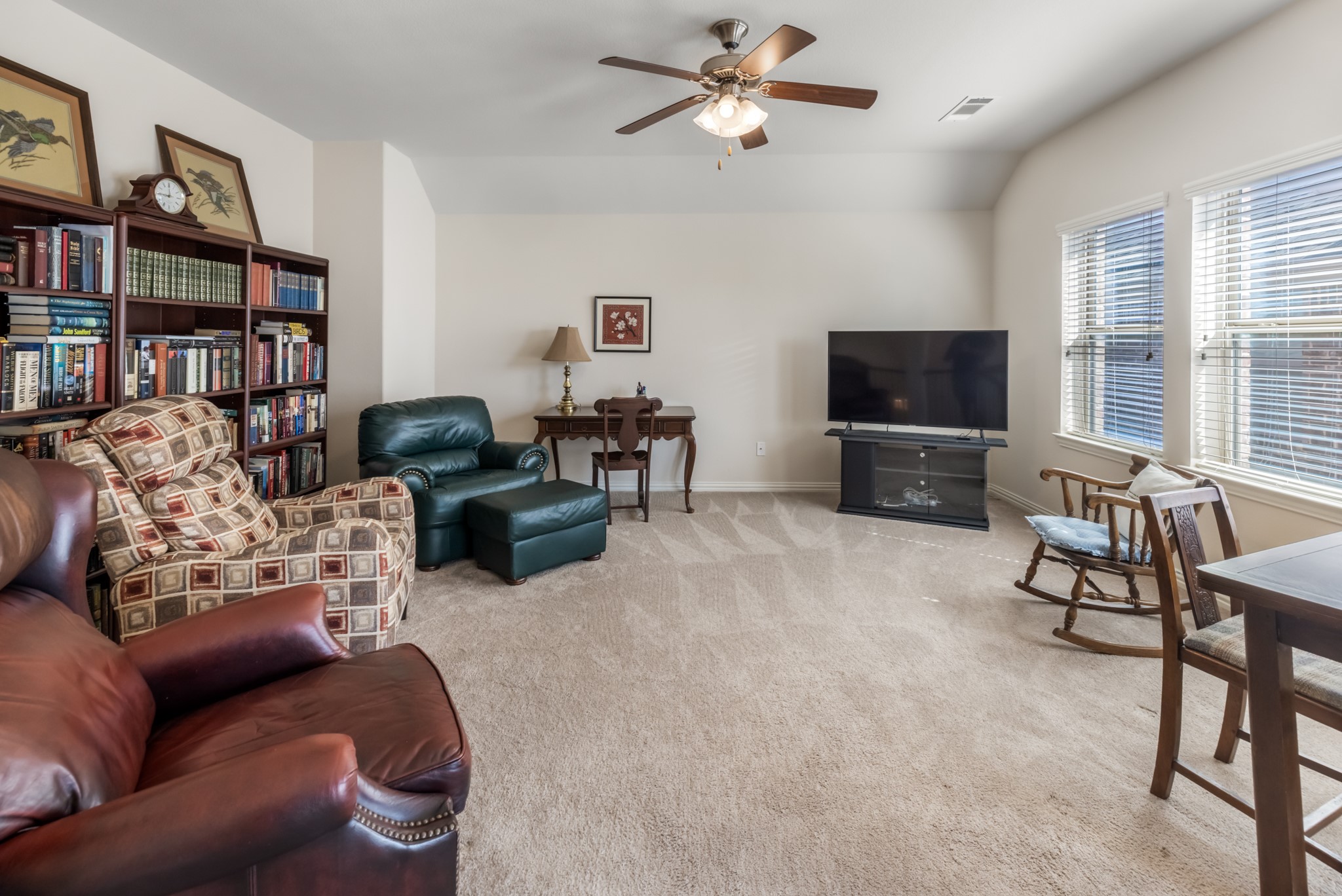 3617 Plum Vista Place