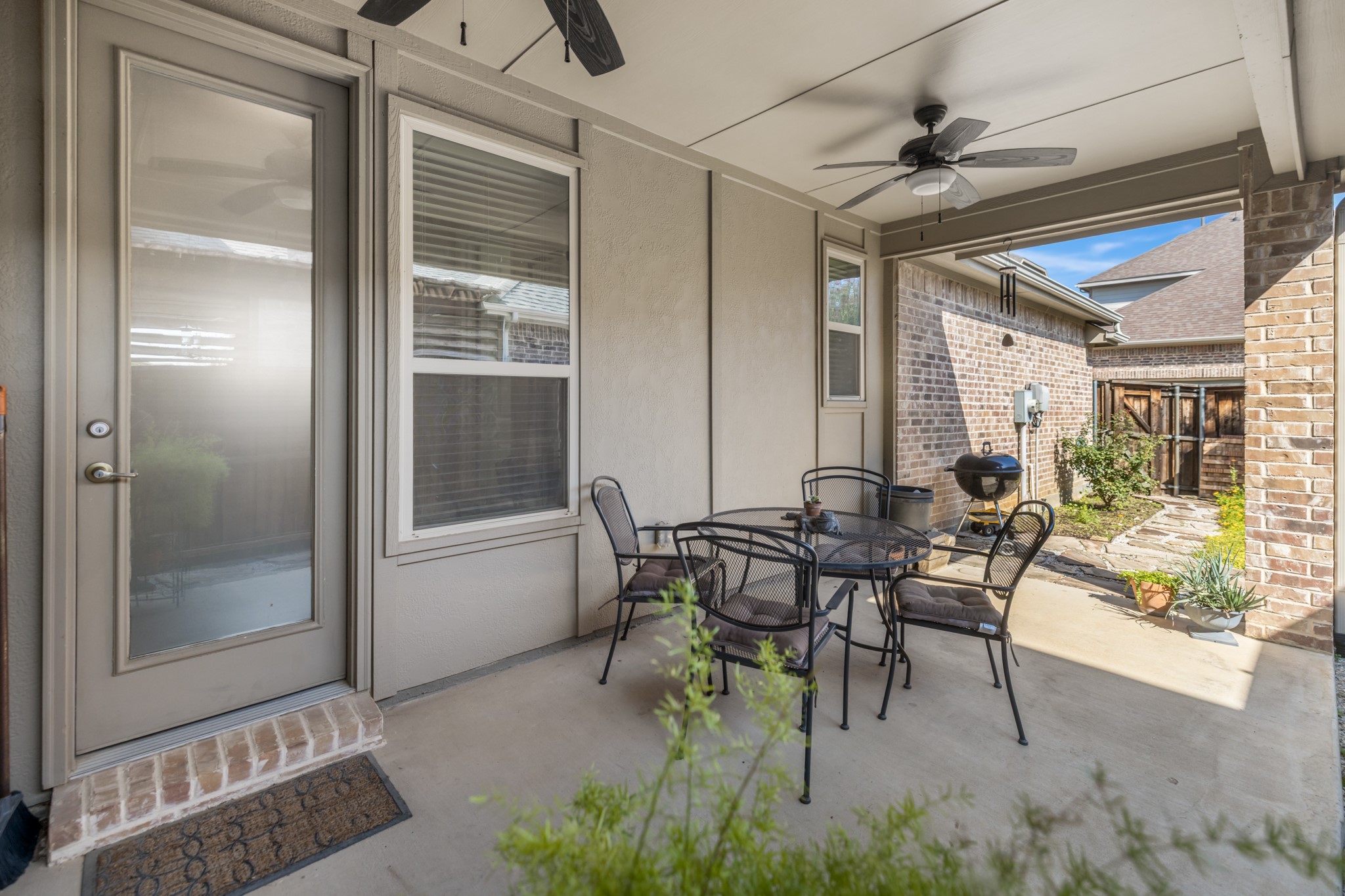 3617 Plum Vista Place