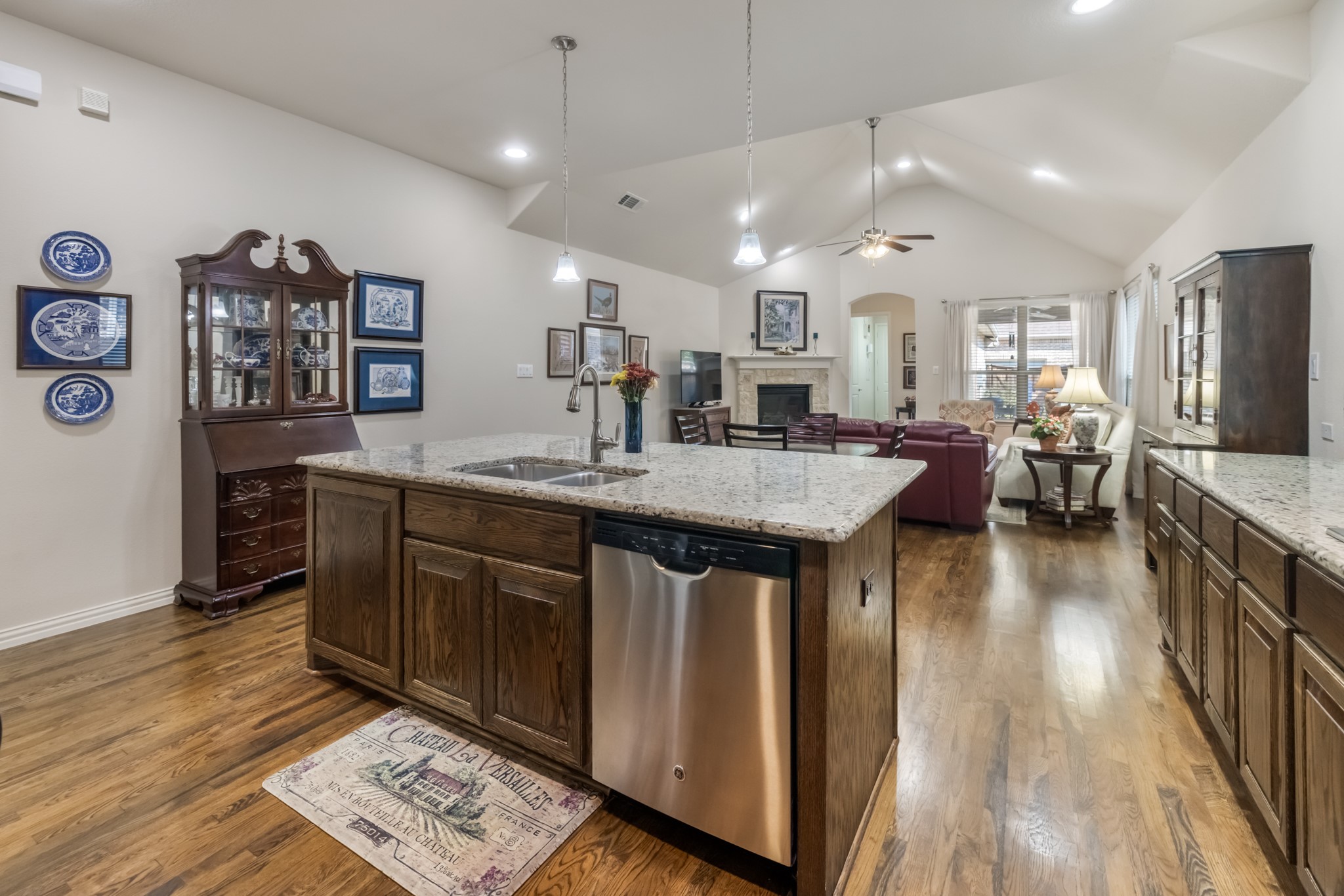 3617 Plum Vista Place