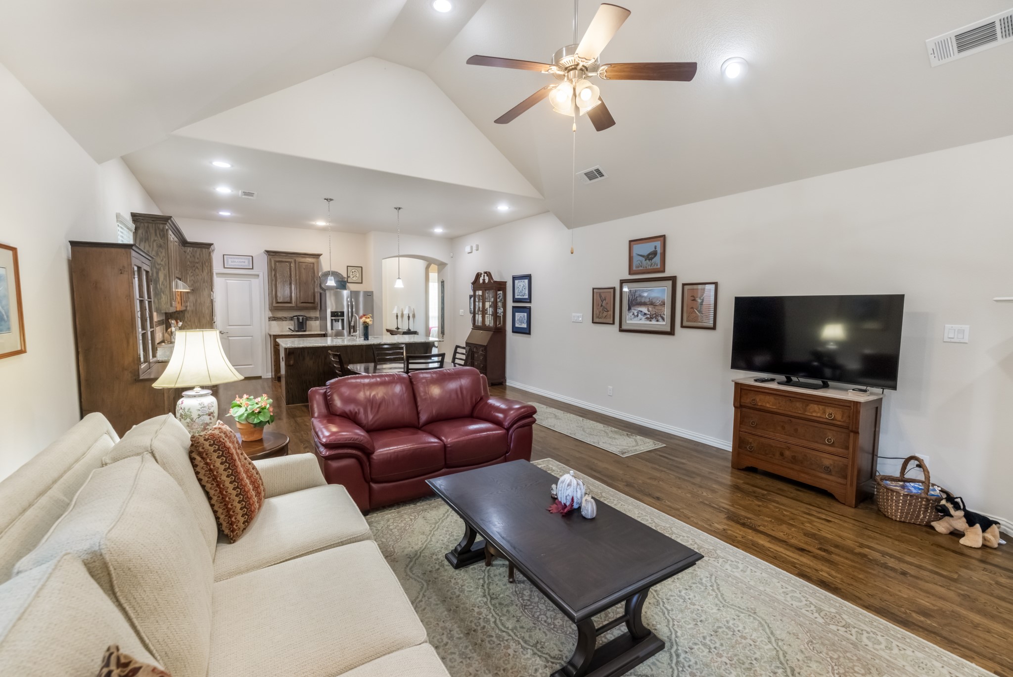 3617 Plum Vista Place