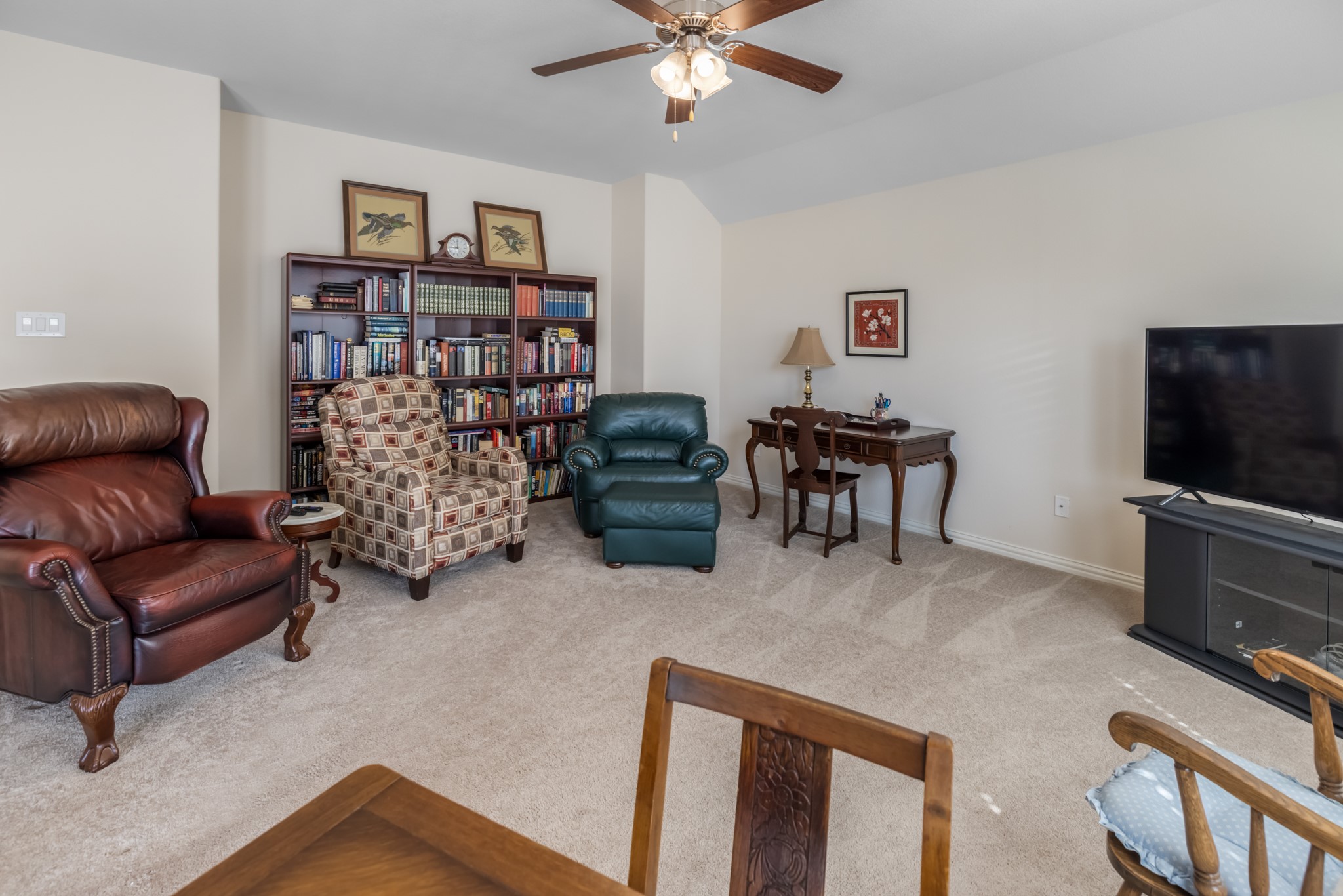 3617 Plum Vista Place