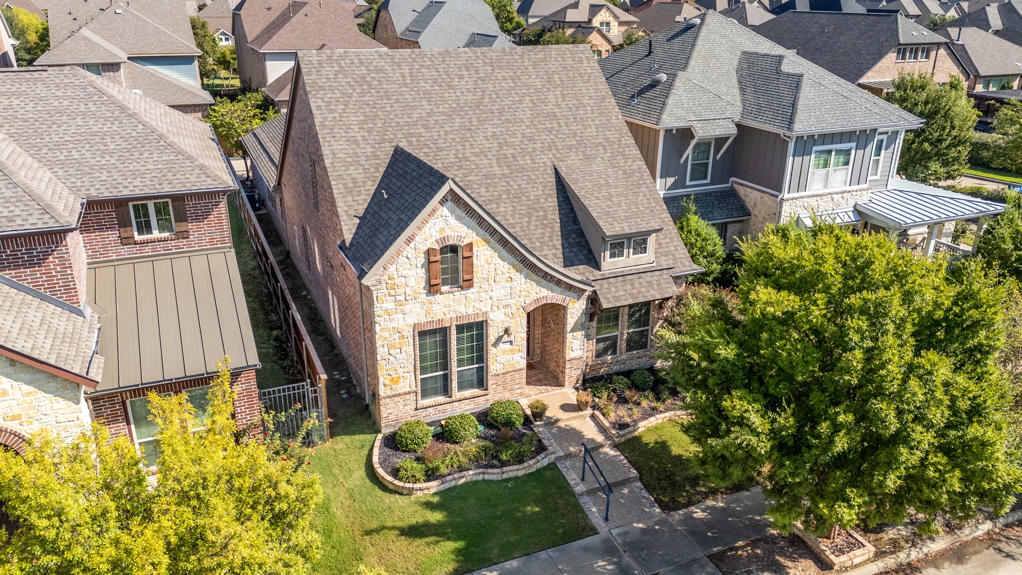 3617 Plum Vista Place