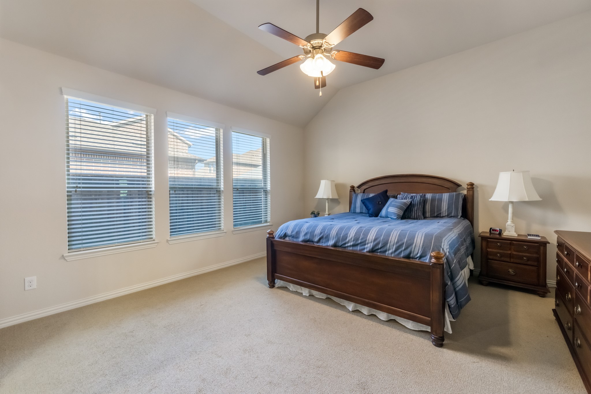 3617 Plum Vista Place