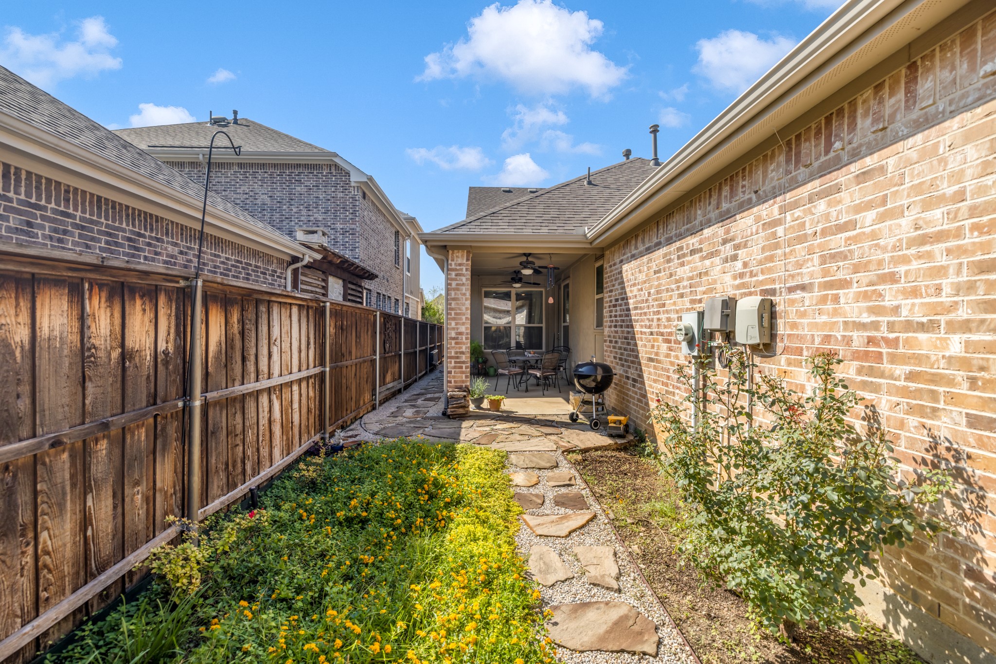 3617 Plum Vista Place