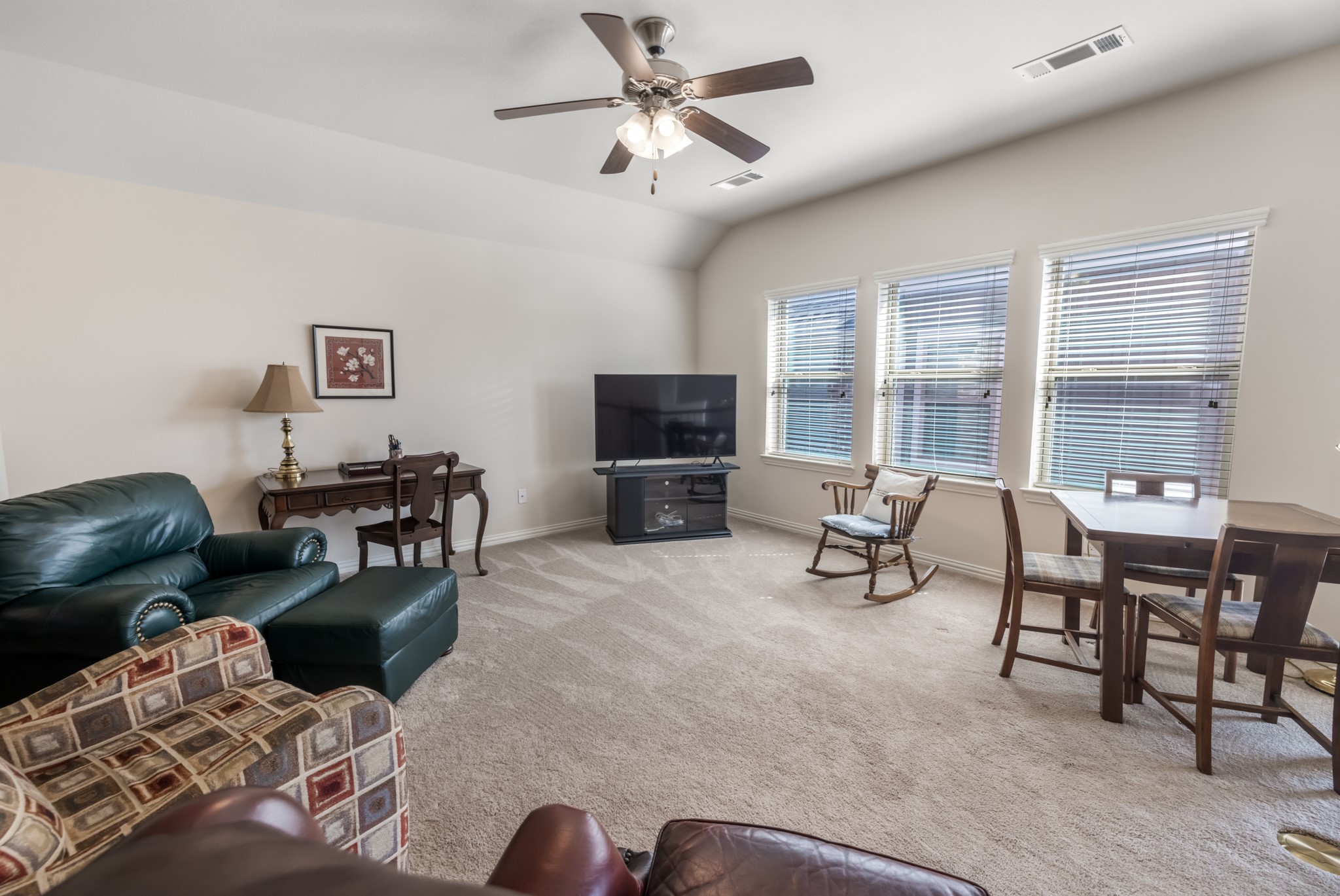 3617 Plum Vista Place