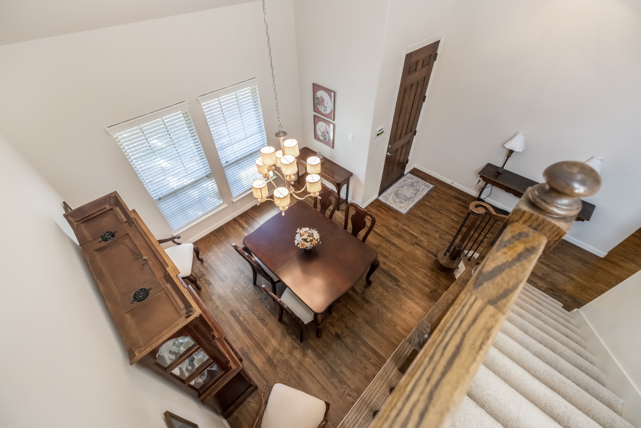 3617 Plum Vista Place