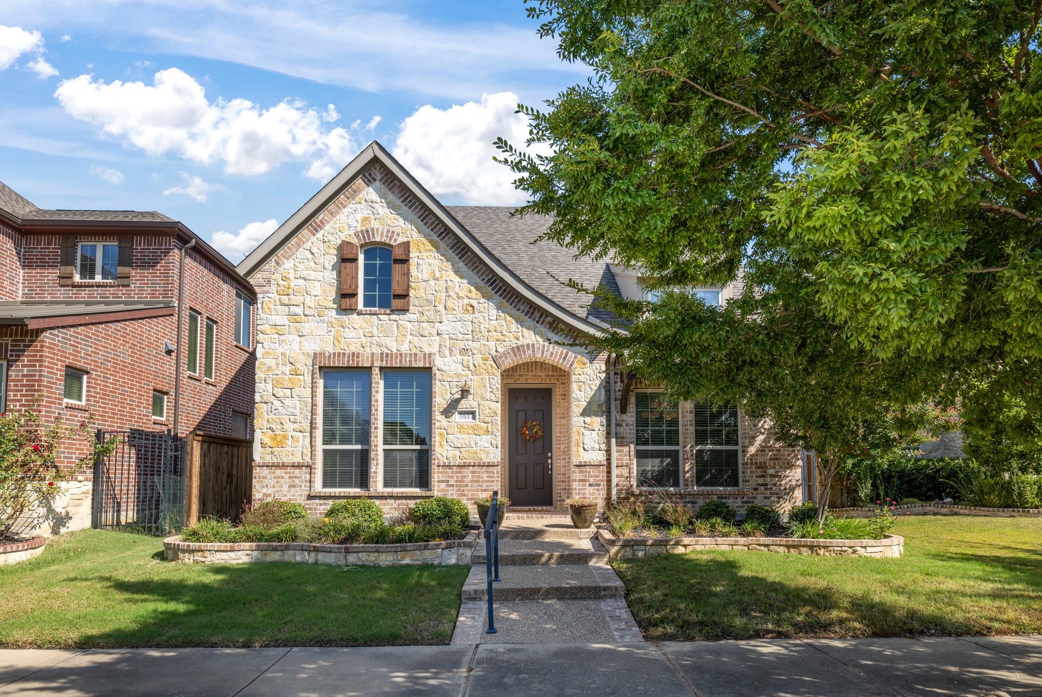 3617 Plum Vista Place
