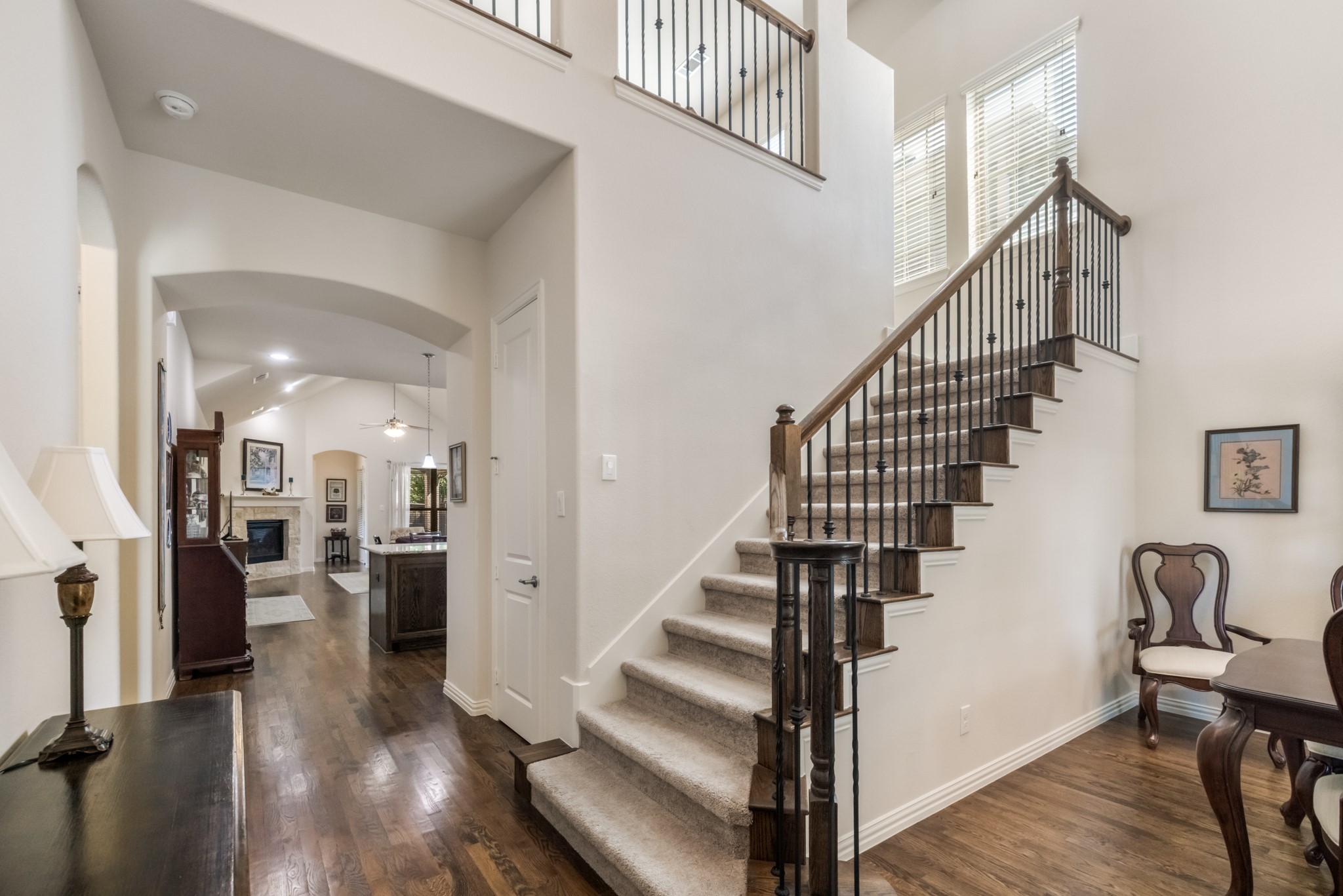 3617 Plum Vista Place