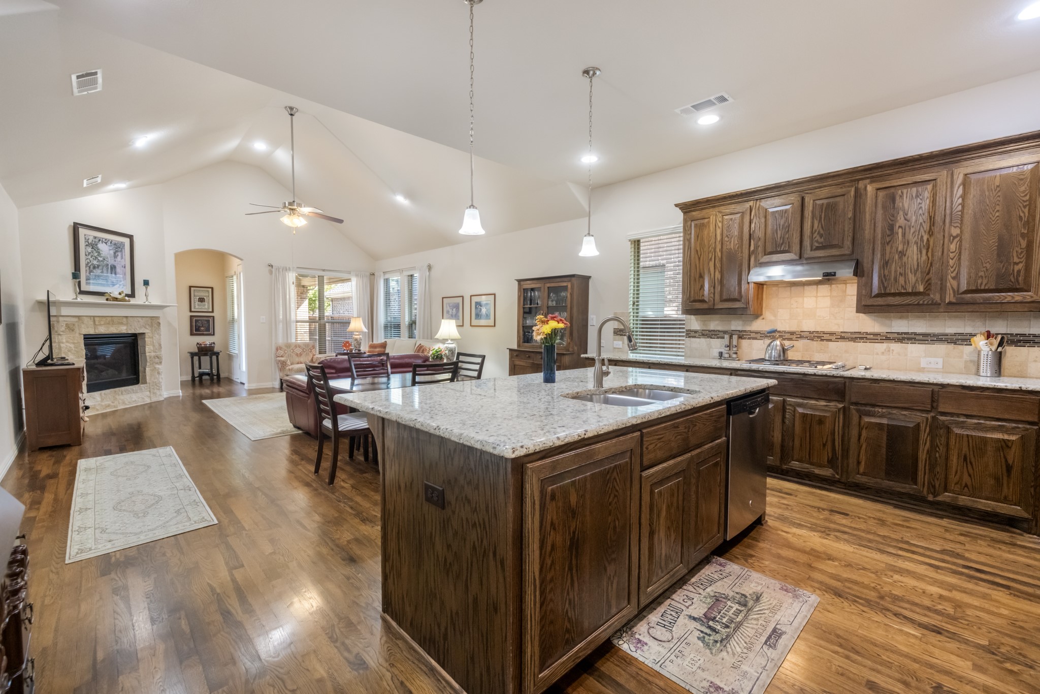 3617 Plum Vista Place