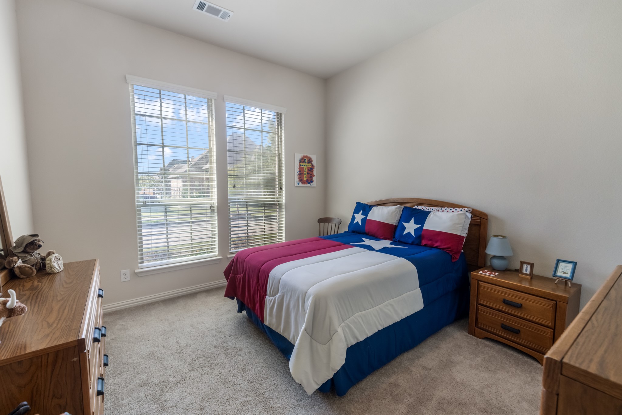 3617 Plum Vista Place