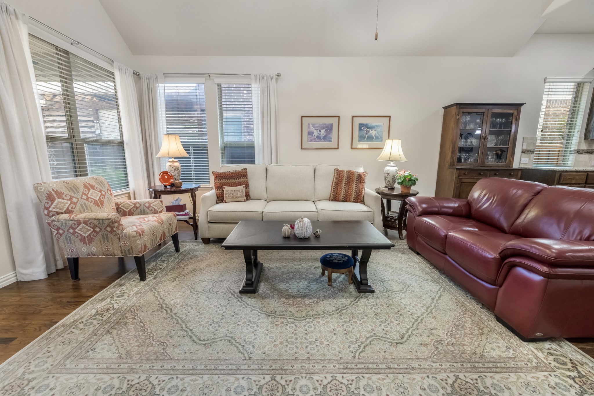 3617 Plum Vista Place