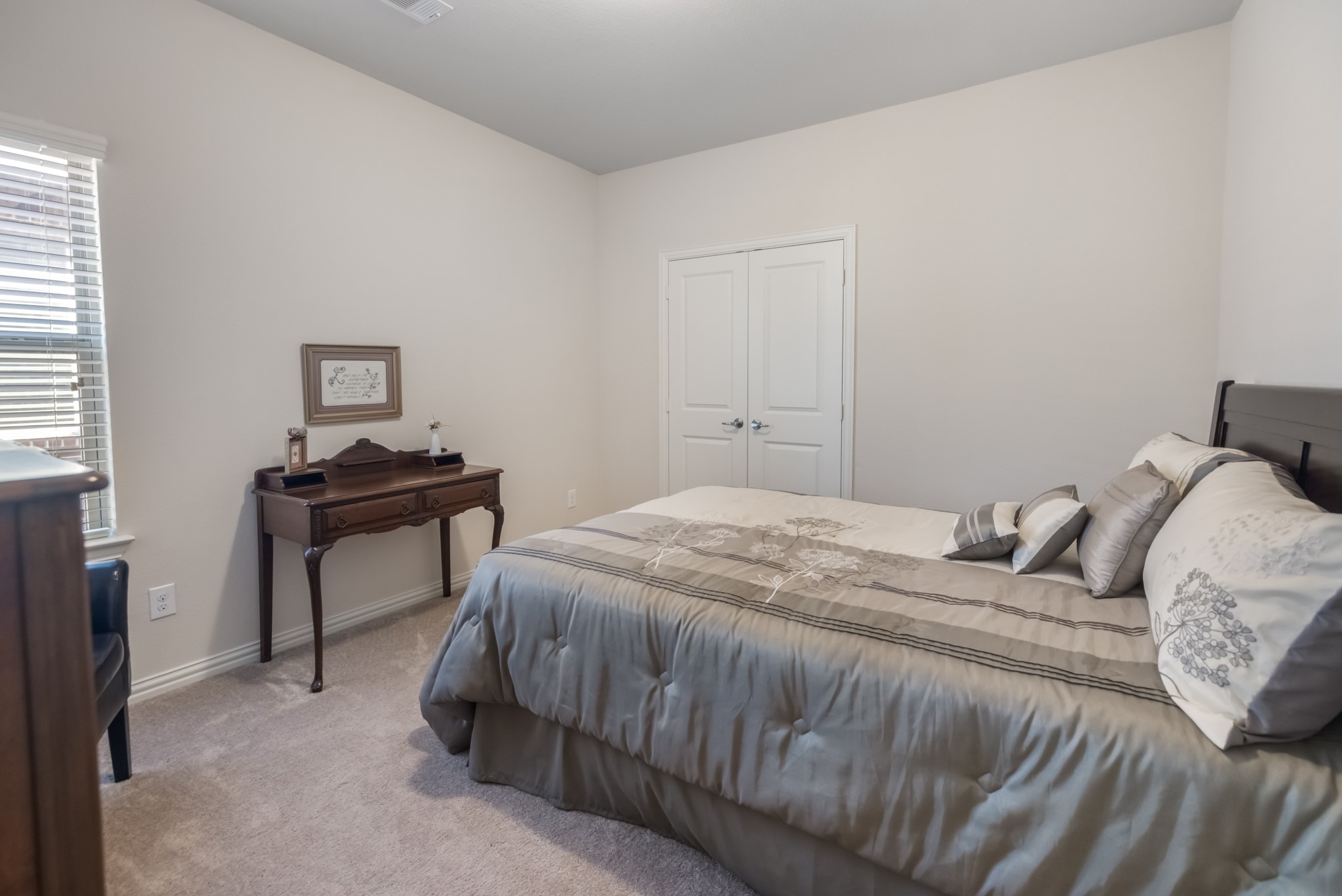 3617 Plum Vista Place