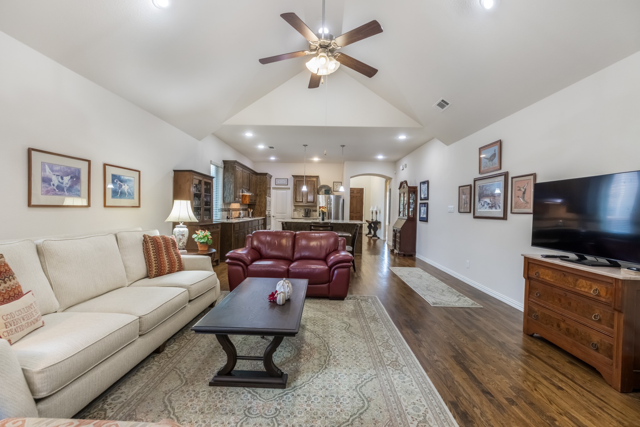 3617 Plum Vista Place