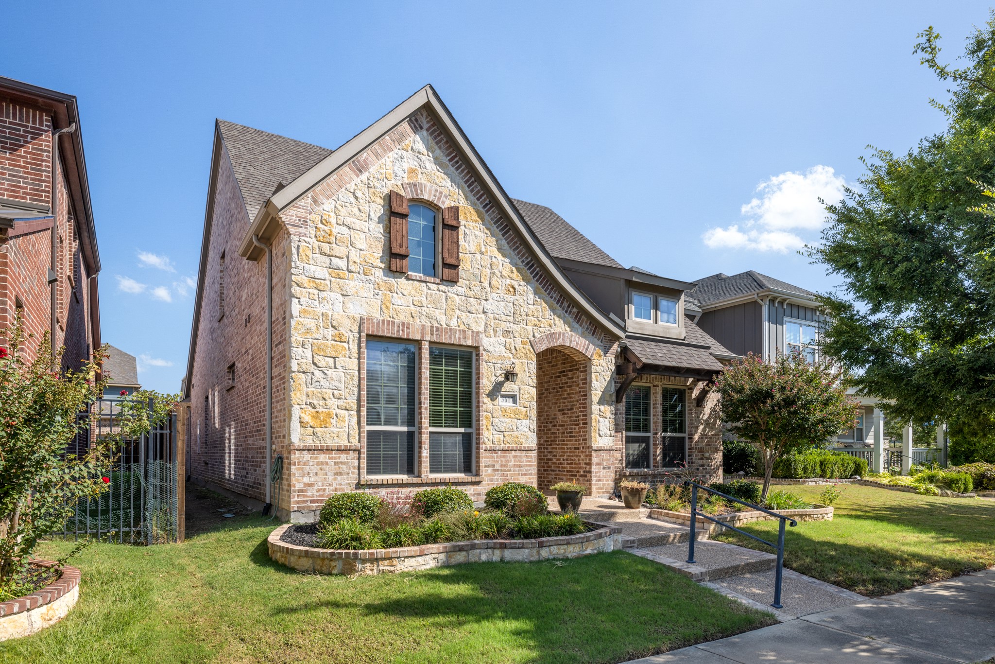 3617 Plum Vista Place