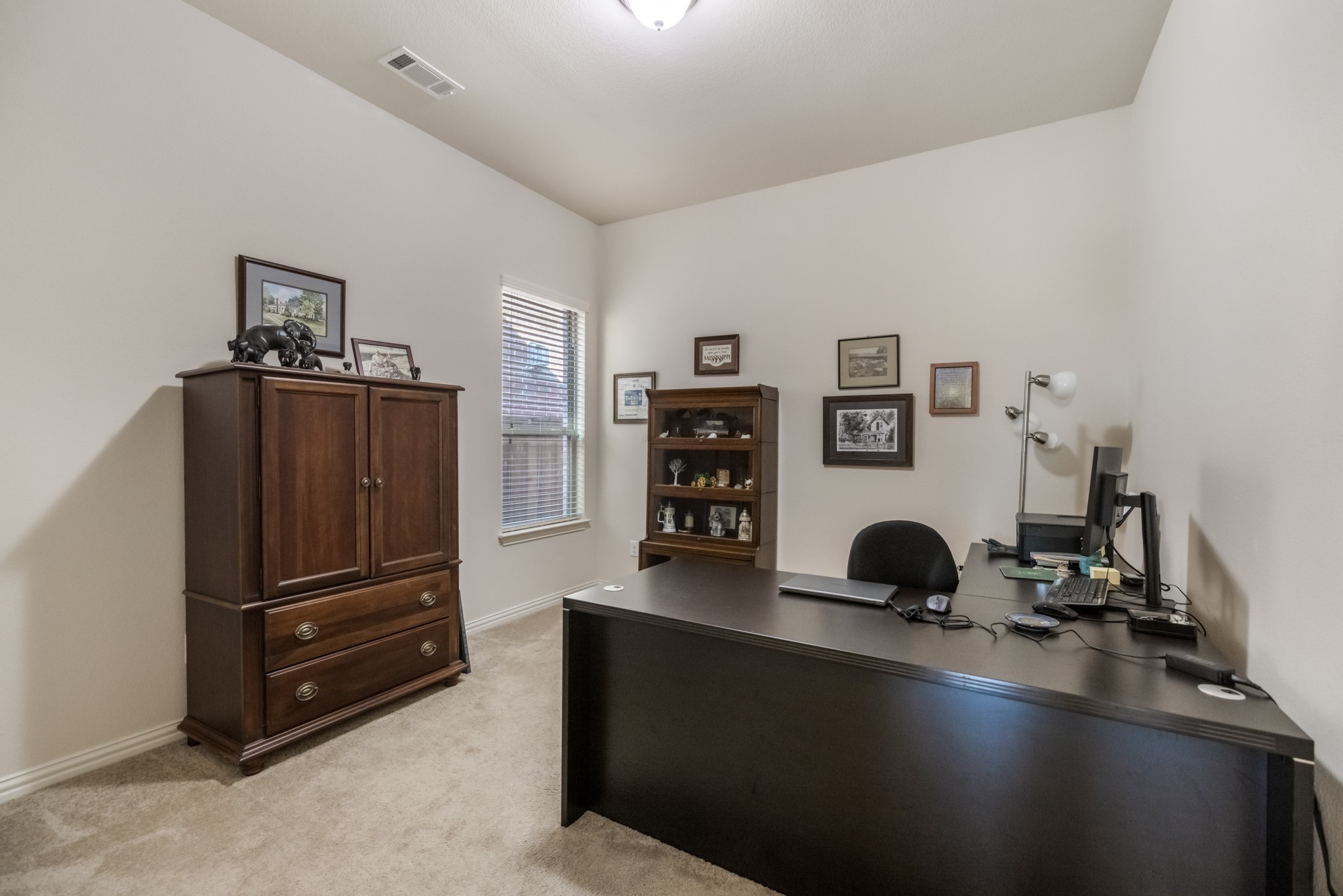 3617 Plum Vista Place