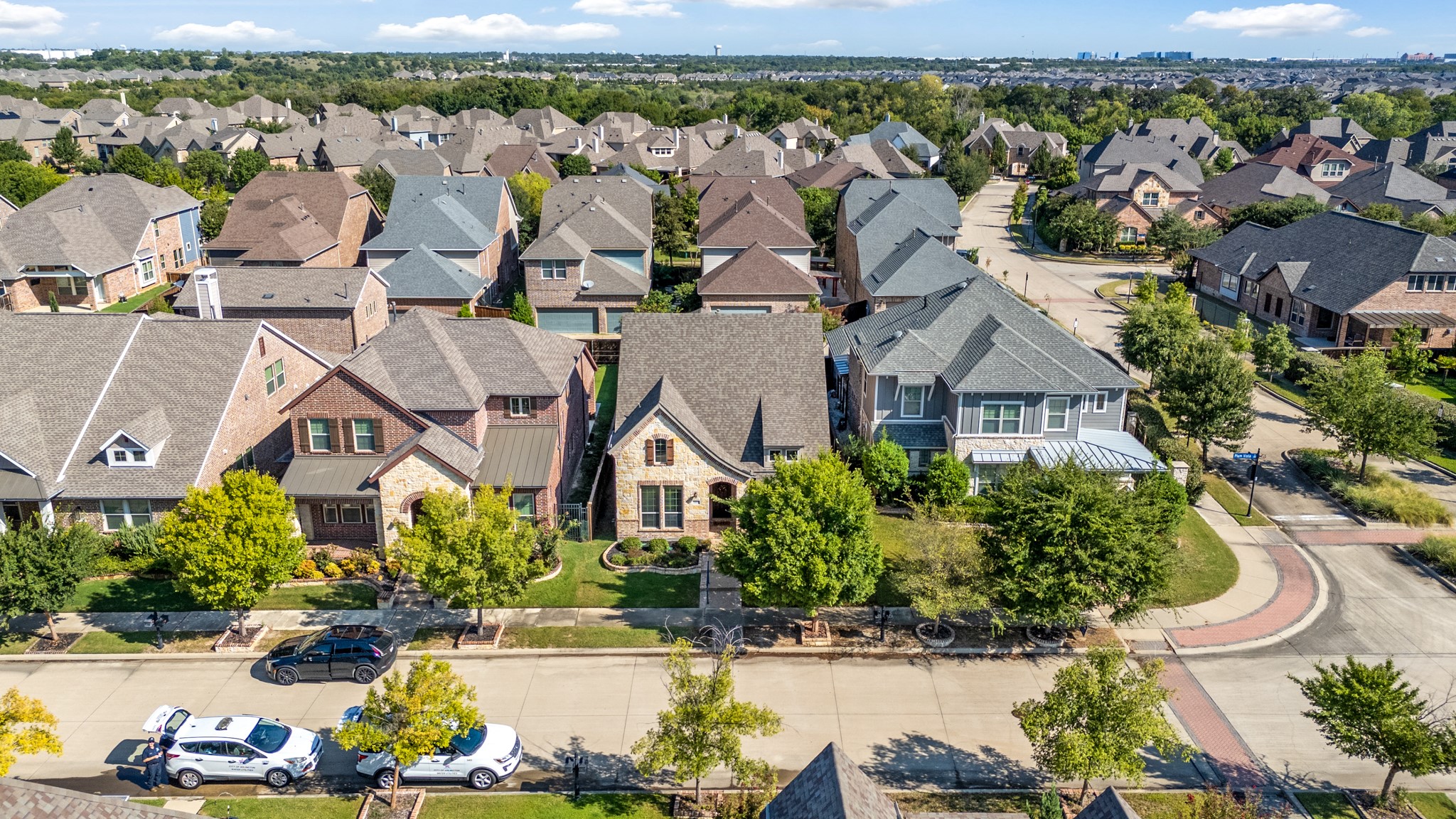 3617 Plum Vista Place