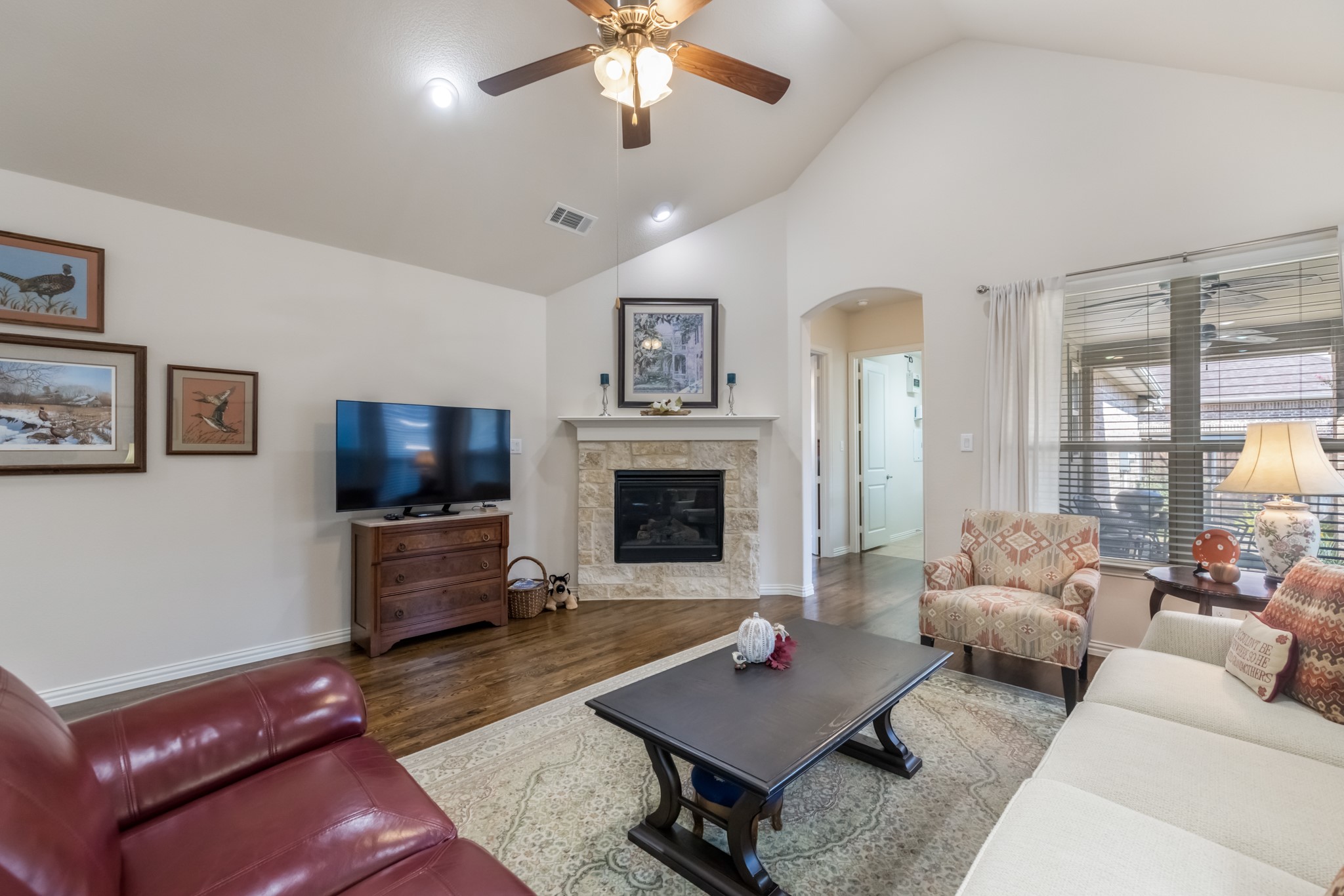 3617 Plum Vista Place